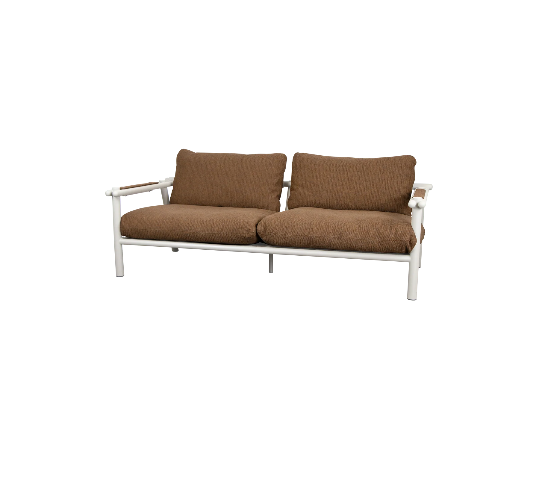 Sticks 2-seater sofa - Image 13