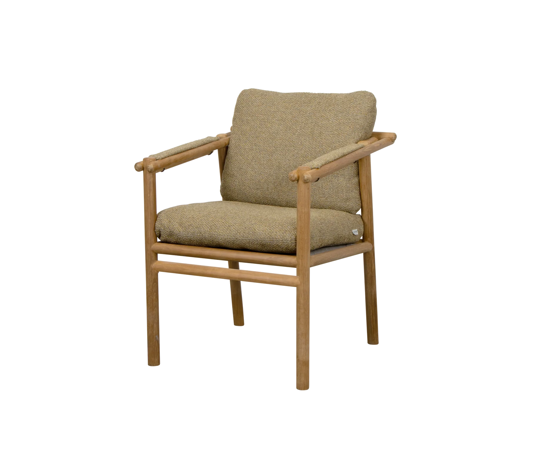 Sticks armchair - Image 12