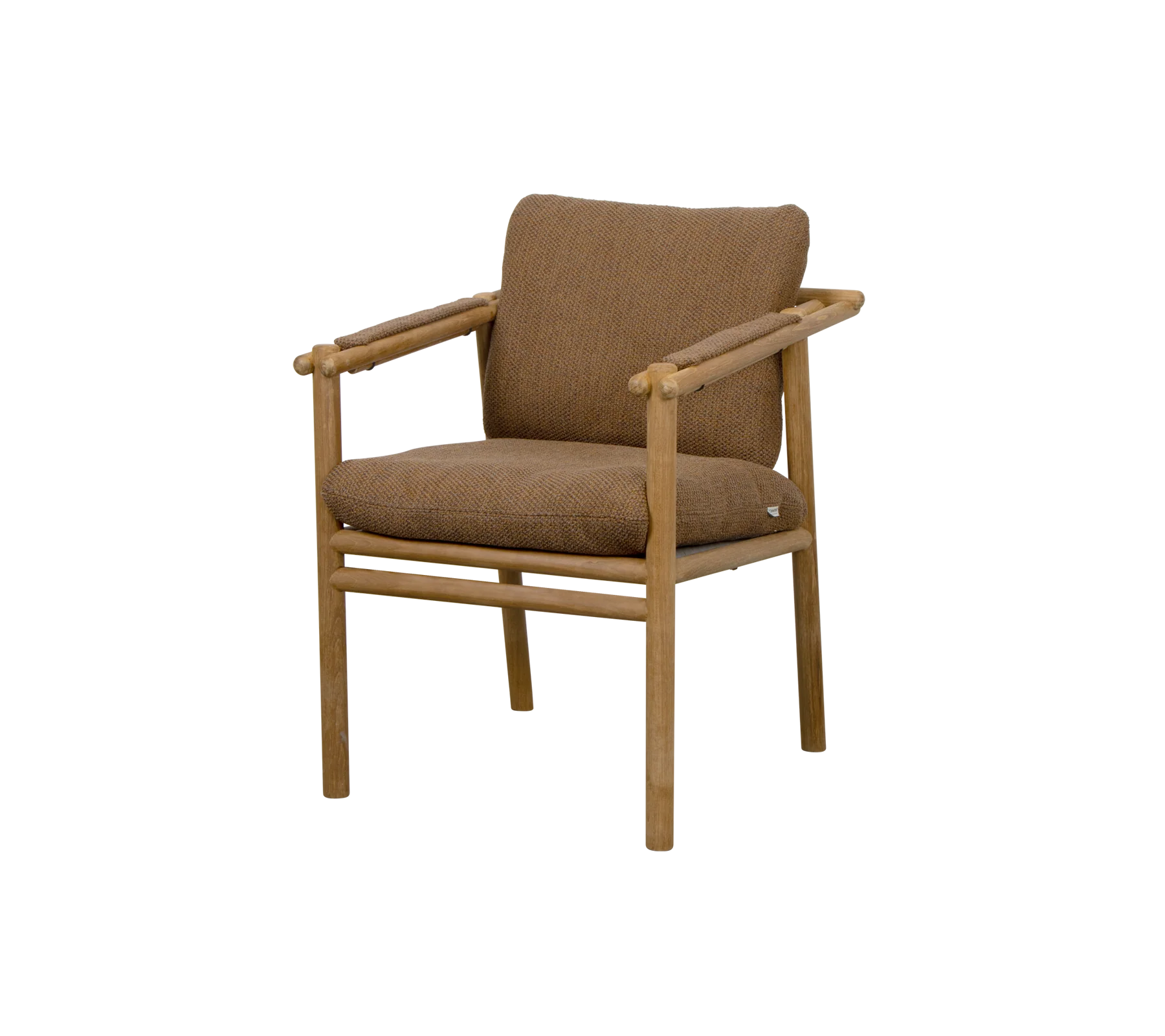 Sticks armchair - Image 13