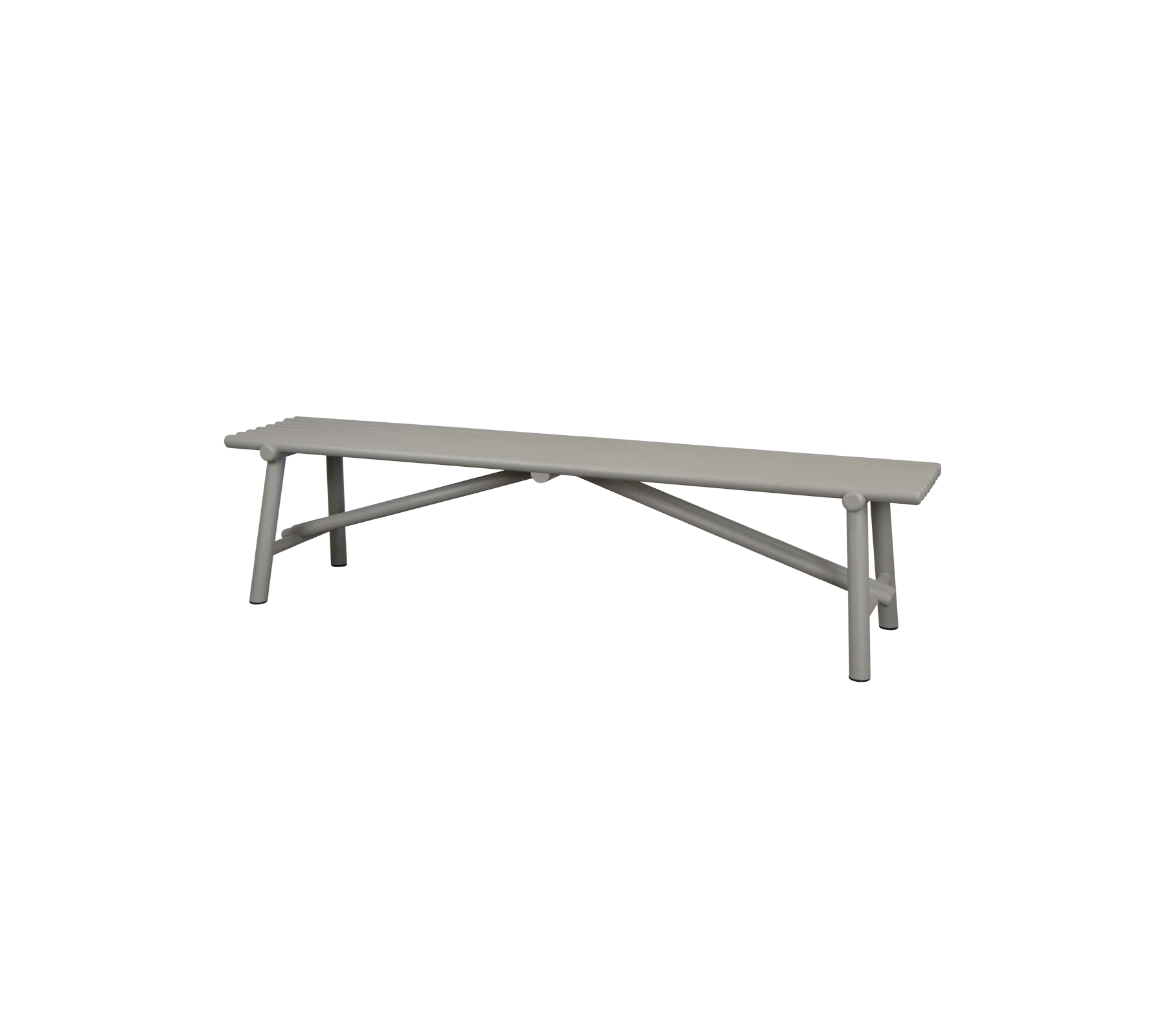 Sticks bench - Image 11
