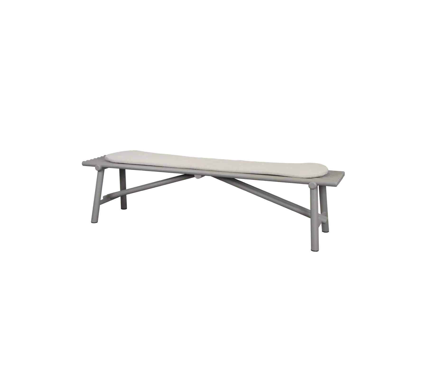 Sticks bench - Image 12
