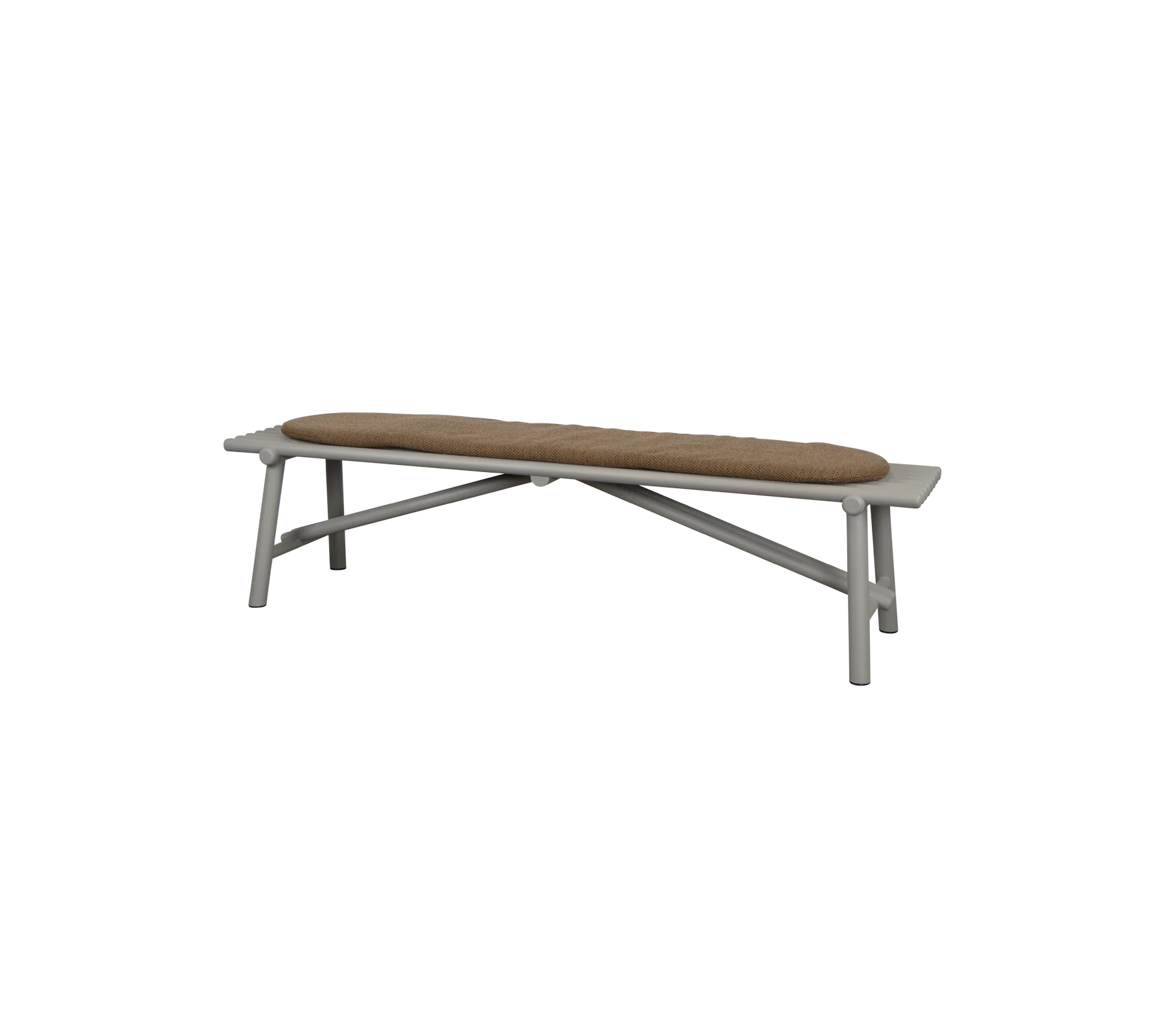 Sticks bench - Image 13