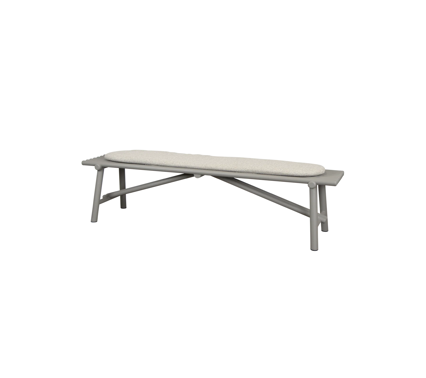 Sticks bench - Image 14