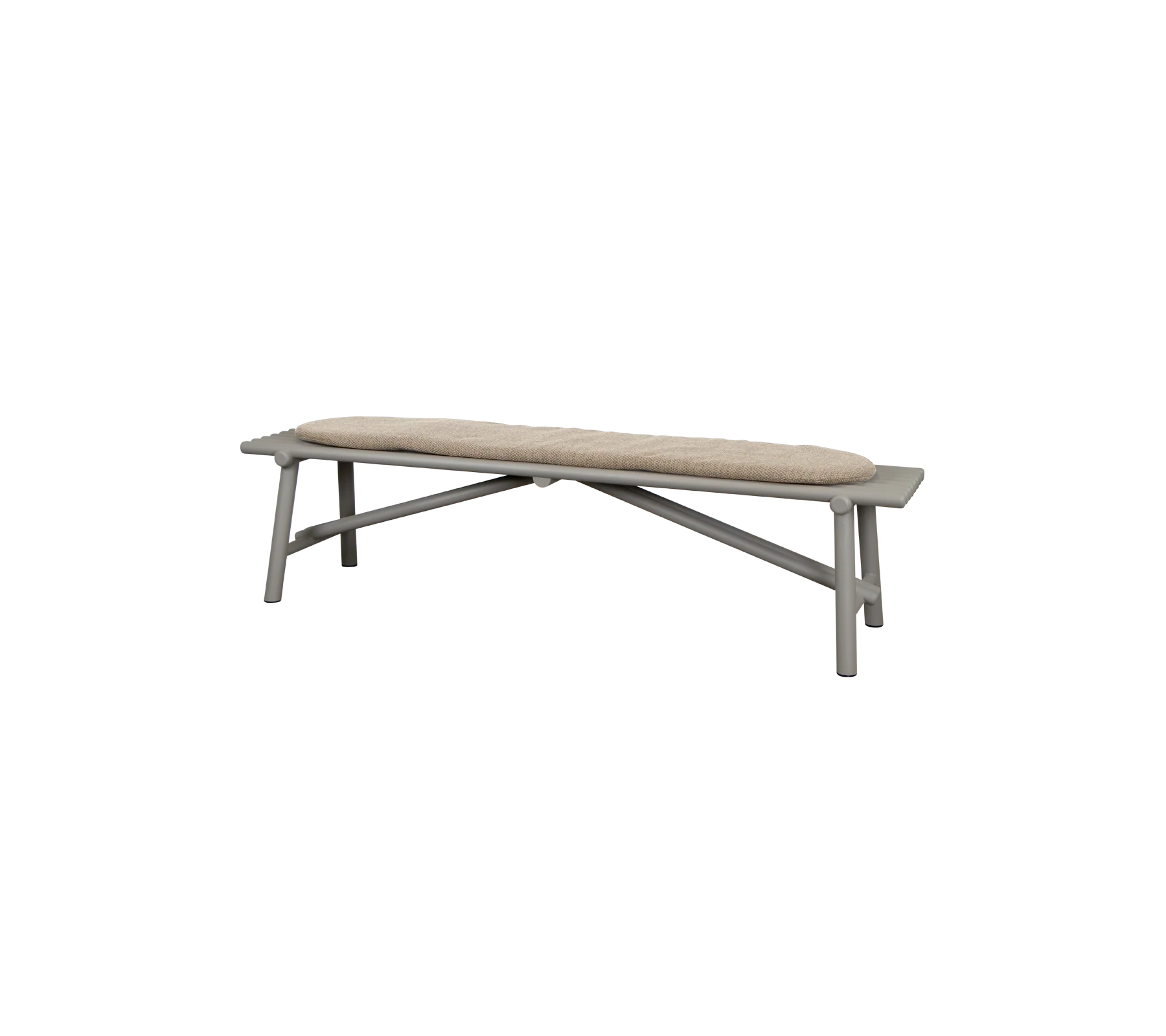 Sticks bench - Image 15