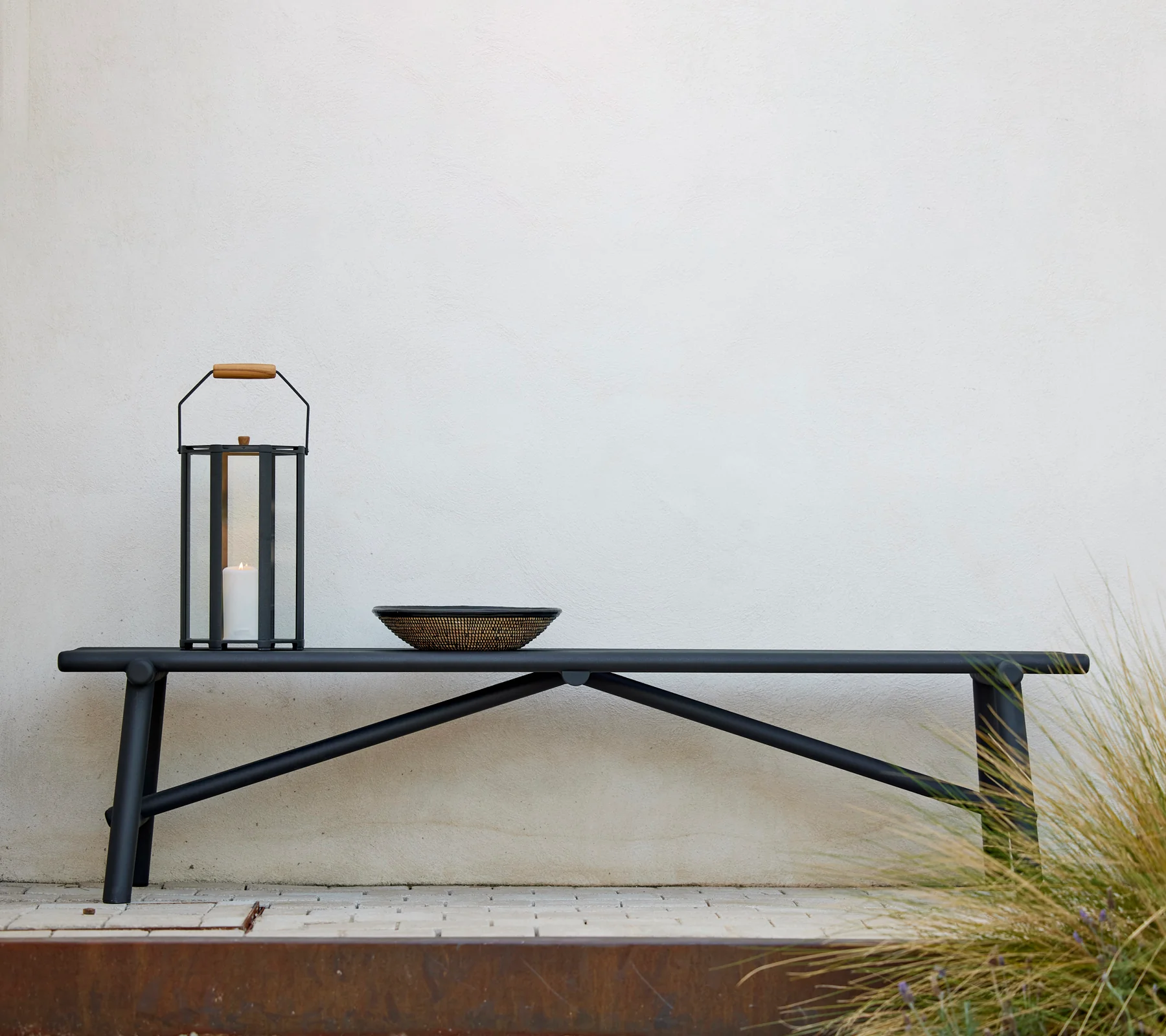 Sticks bench - Image 7