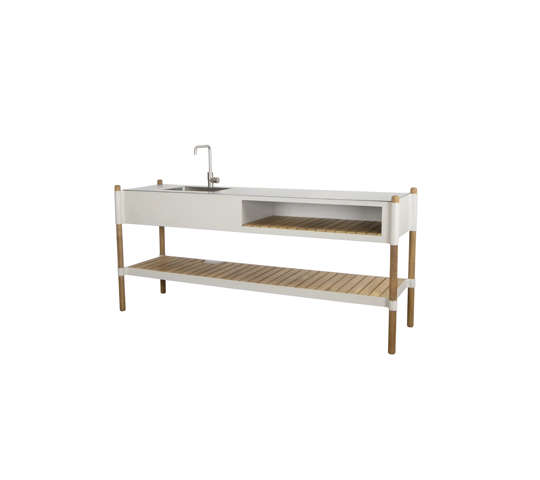 Sticks kitchen - Image 11