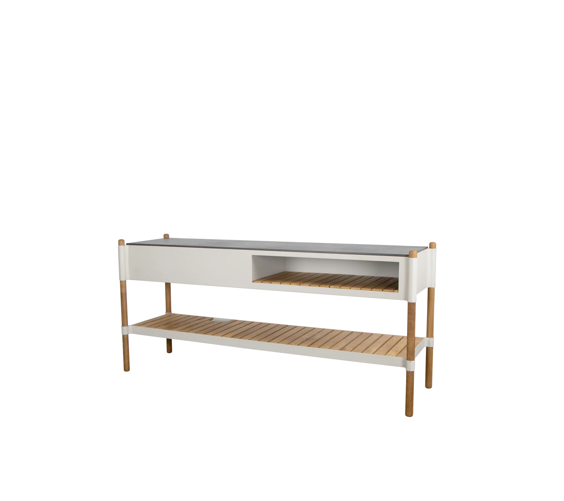 Sticks kitchen - Image 12