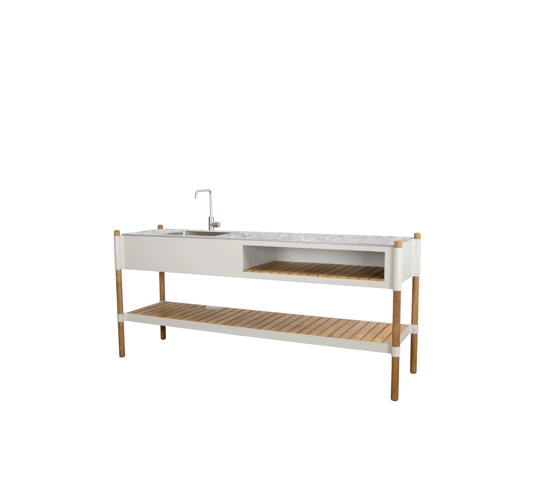 Sticks kitchen - Image 13