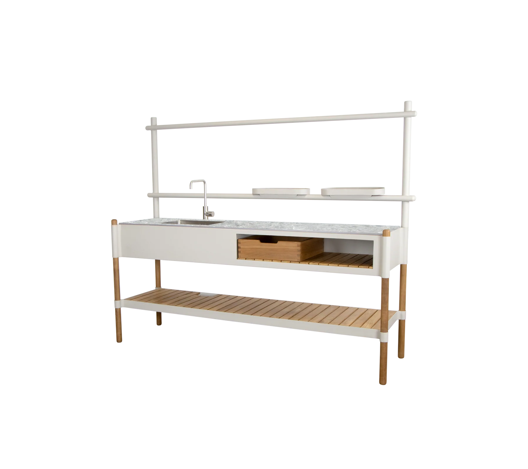 Sticks kitchen - Image 16