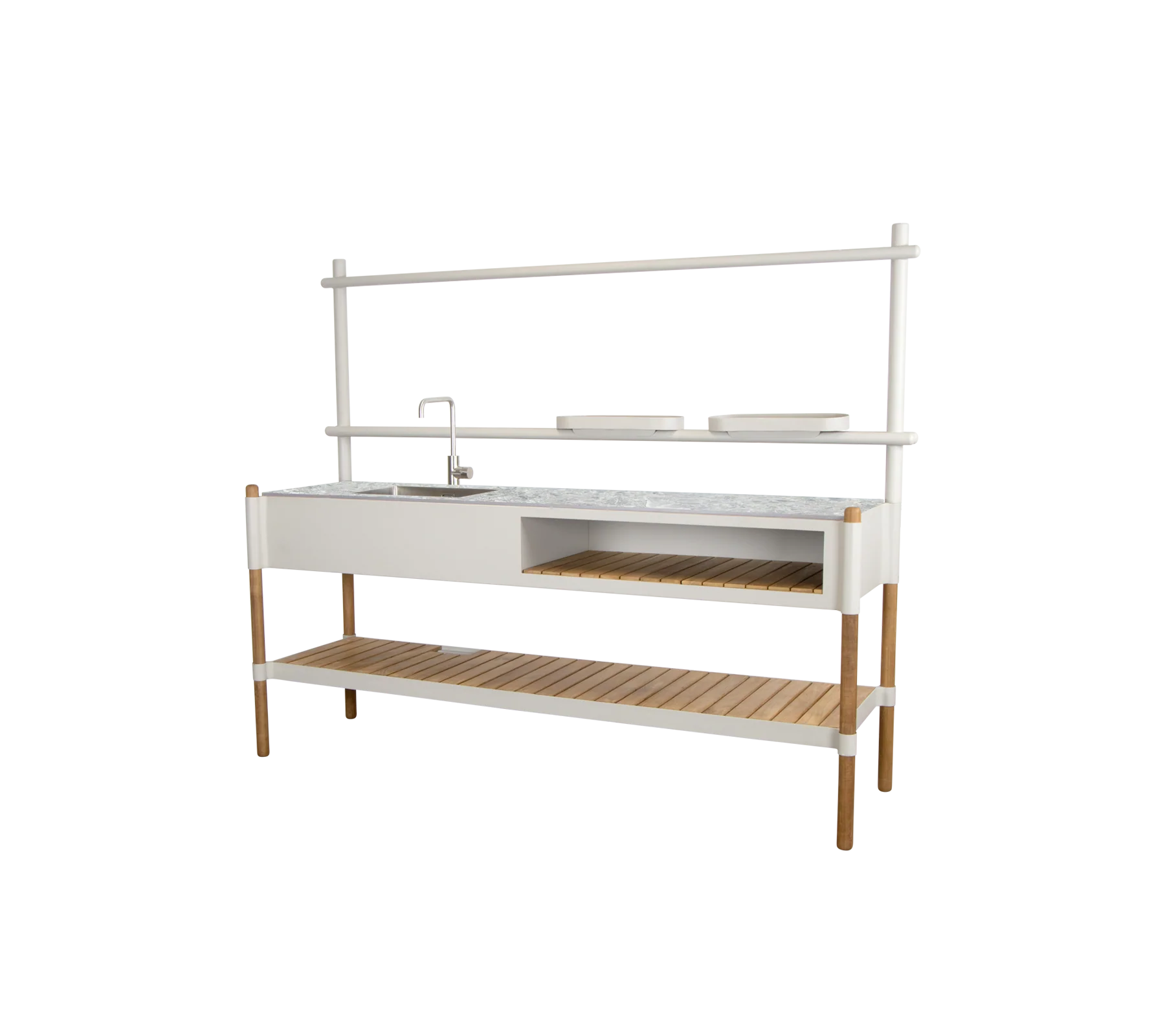 Sticks kitchen - Image 19
