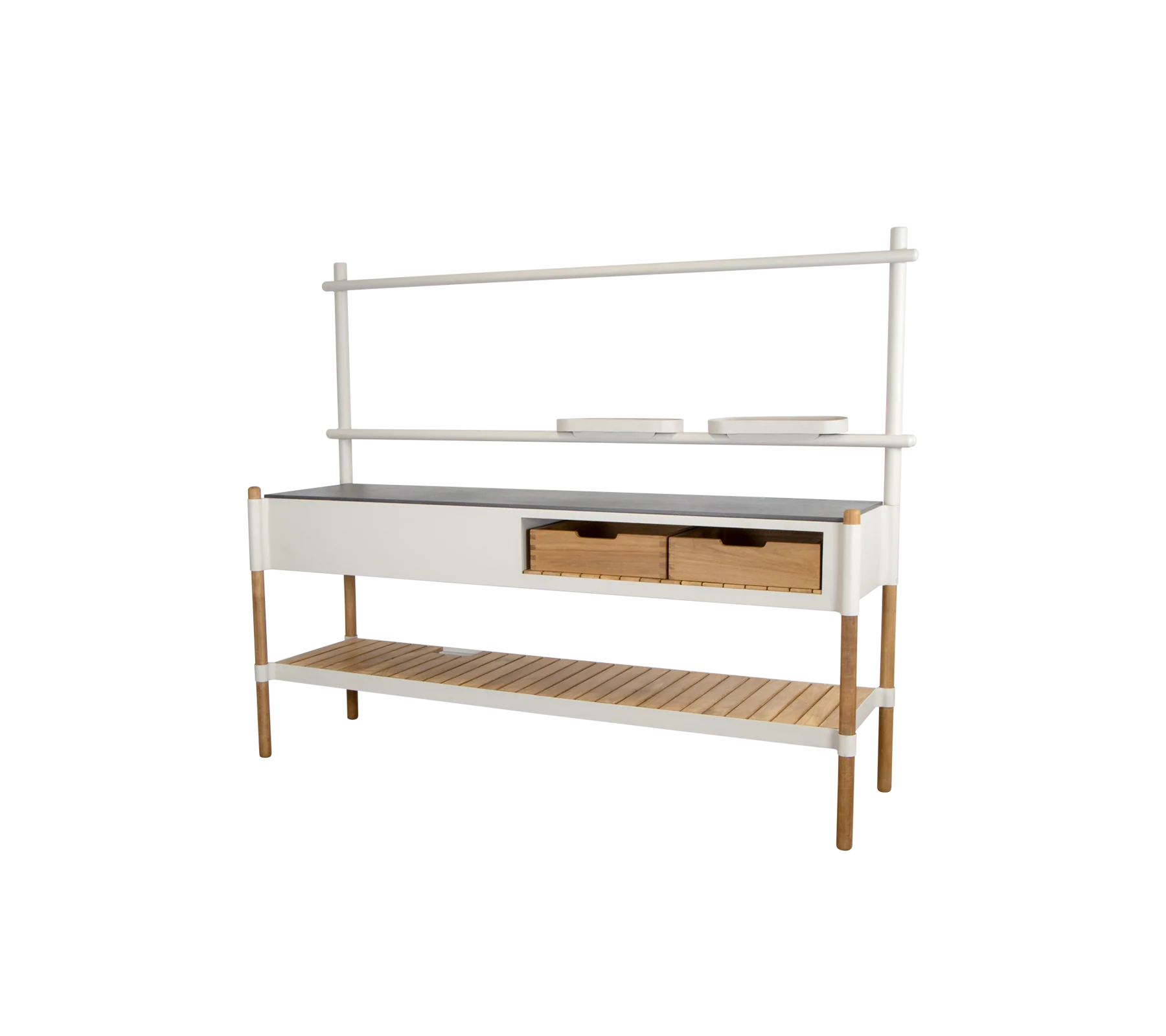 Sticks kitchen - Image 21