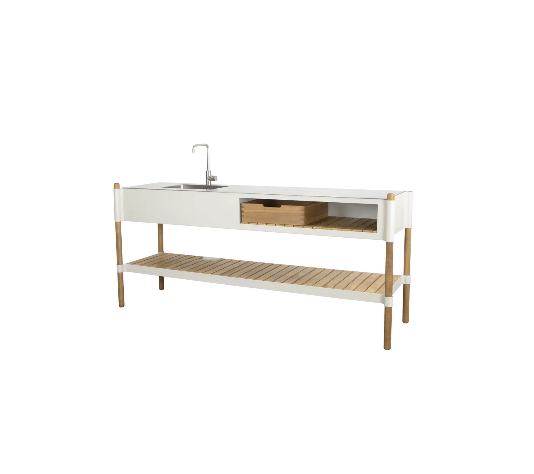 Sticks kitchen - Image 23