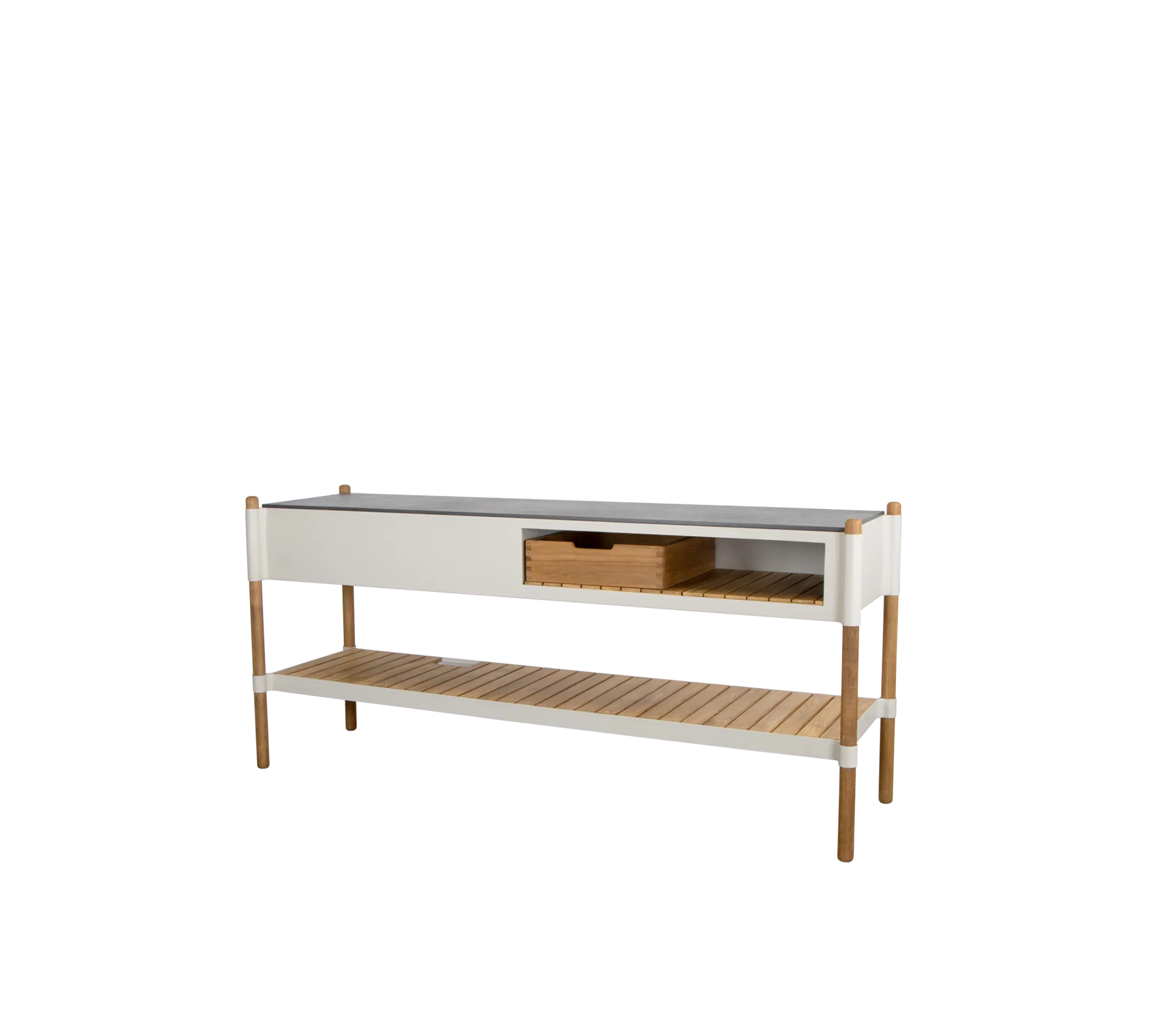Sticks kitchen - Image 24