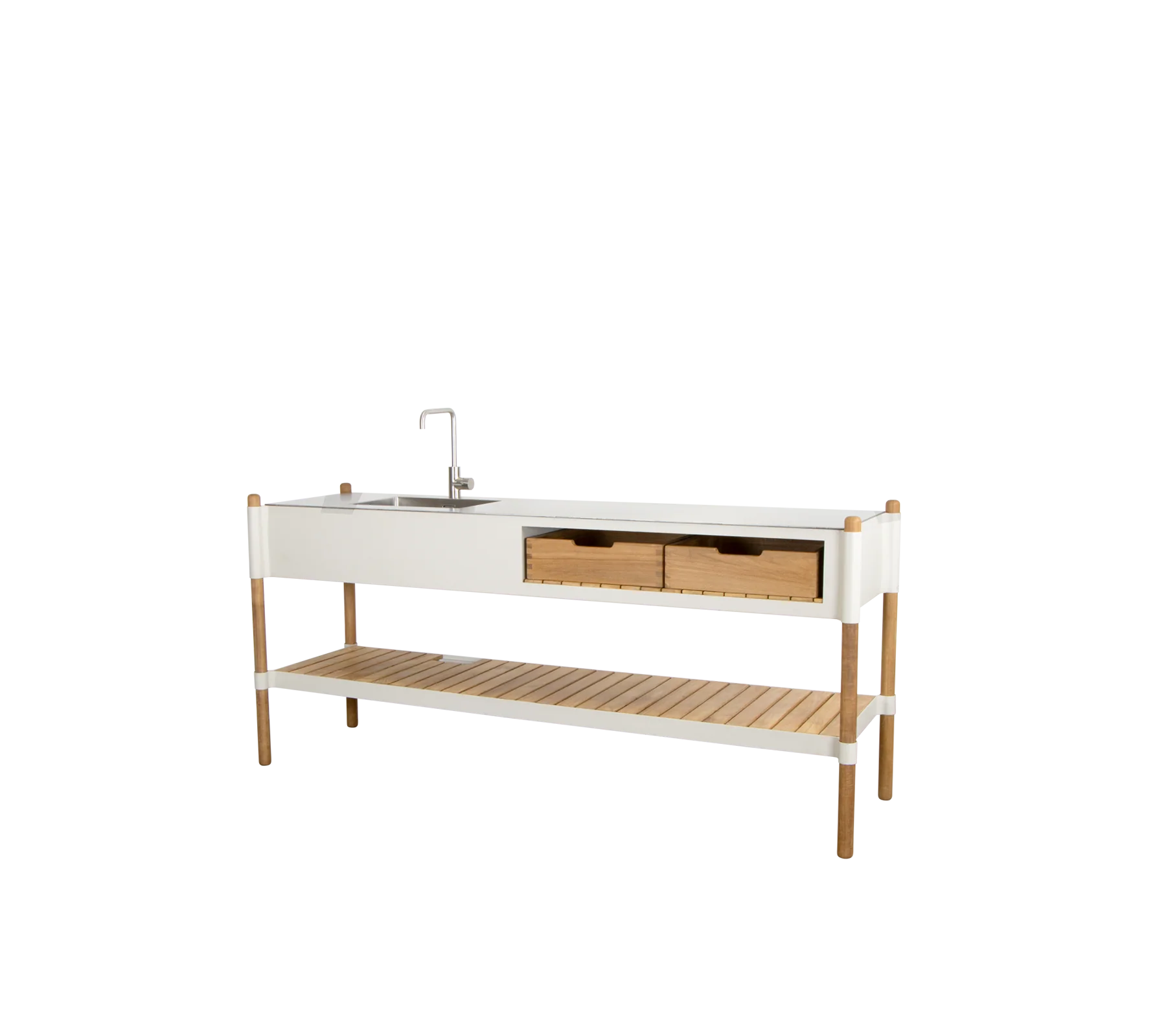 Sticks kitchen - Image 26