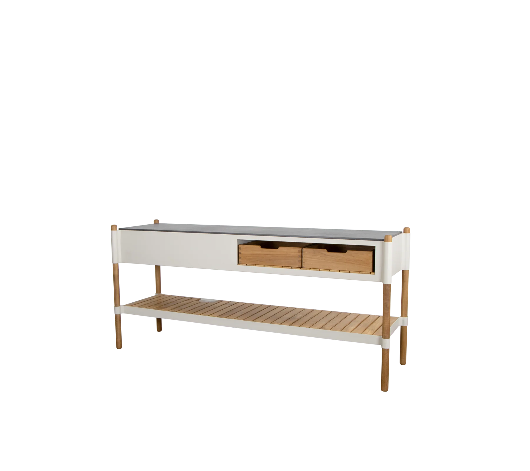 Sticks kitchen - Image 27