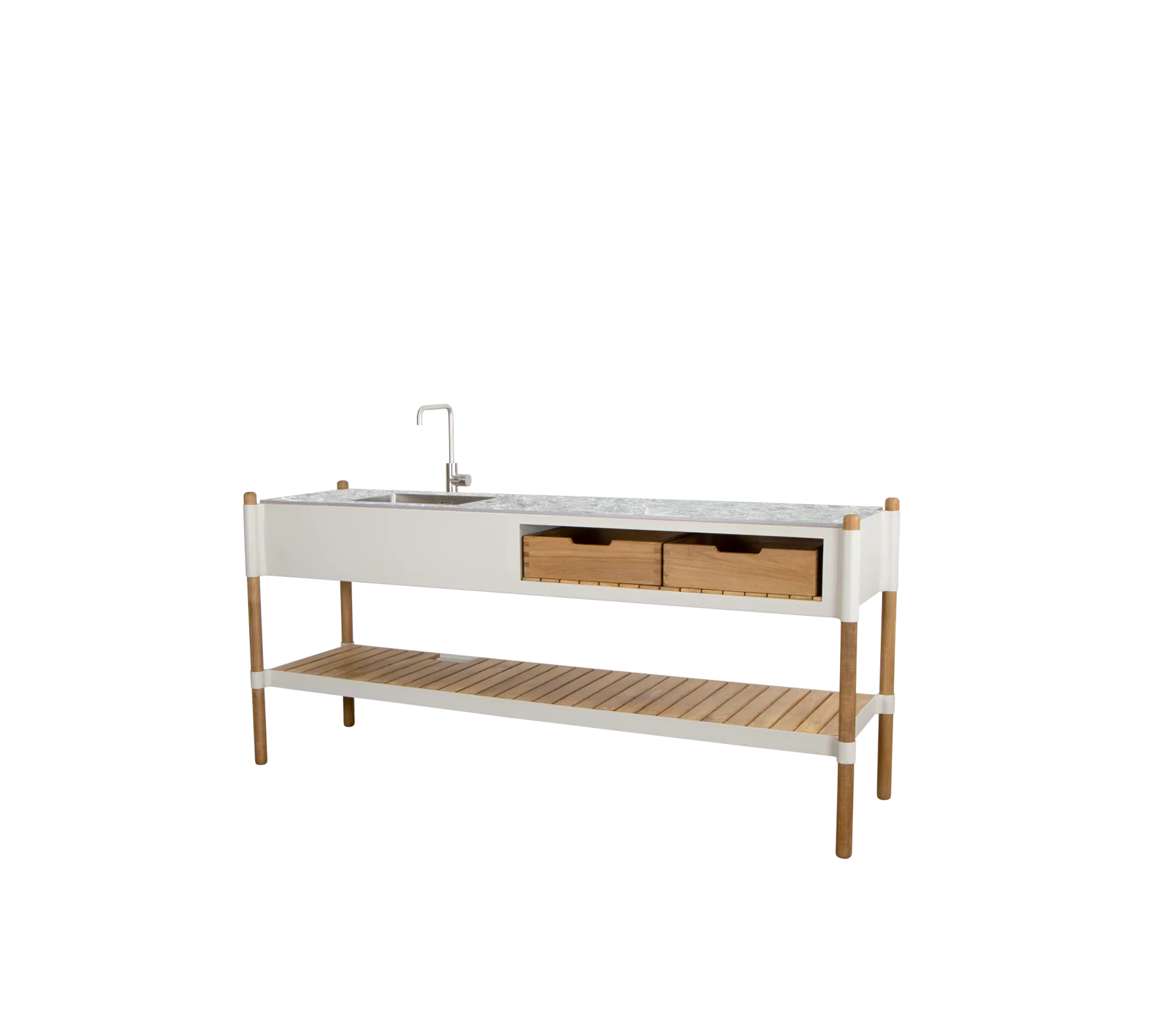 Sticks kitchen - Image 28