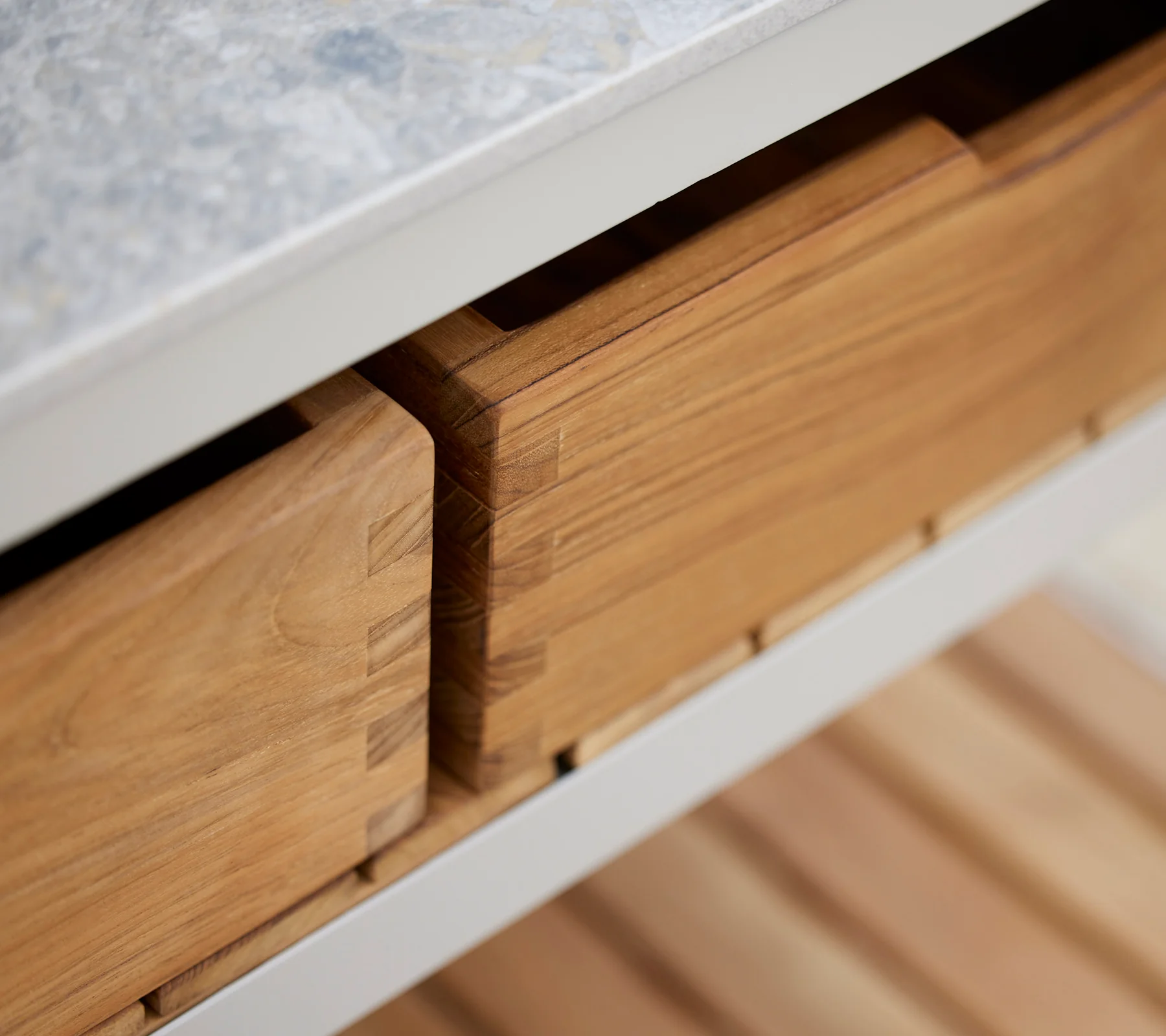Sticks kitchen module storage box - Image 3