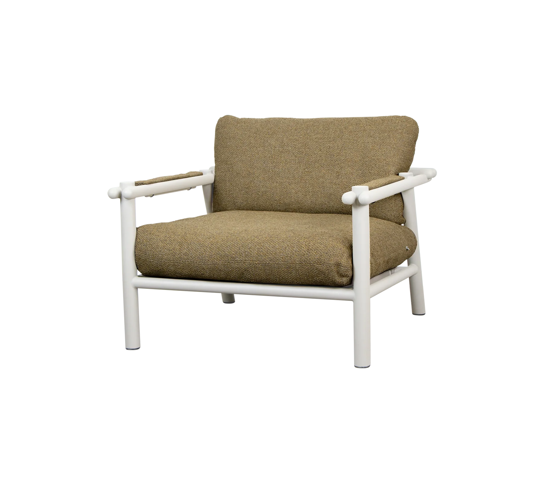 Sticks lounge chair - Image 12