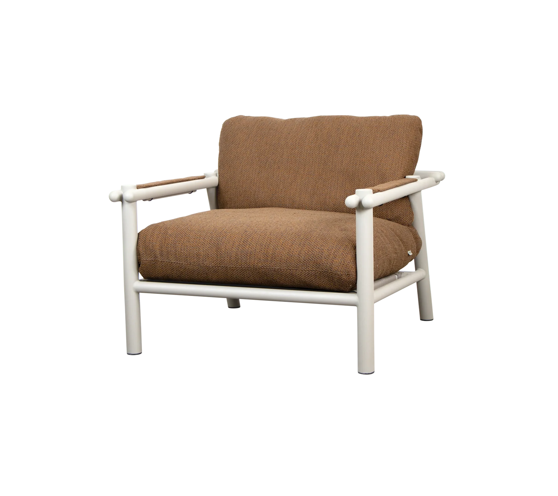 Sticks lounge chair - Image 13