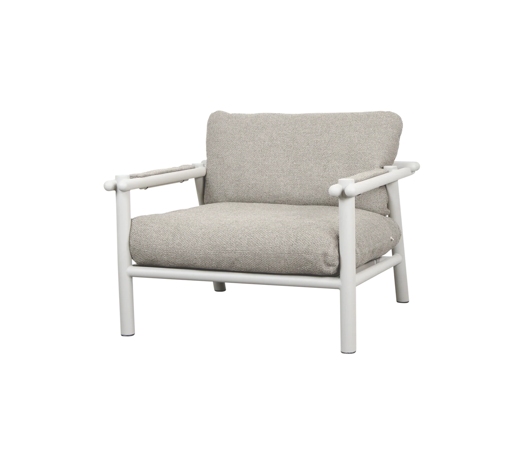 Sticks lounge chair - Image 14