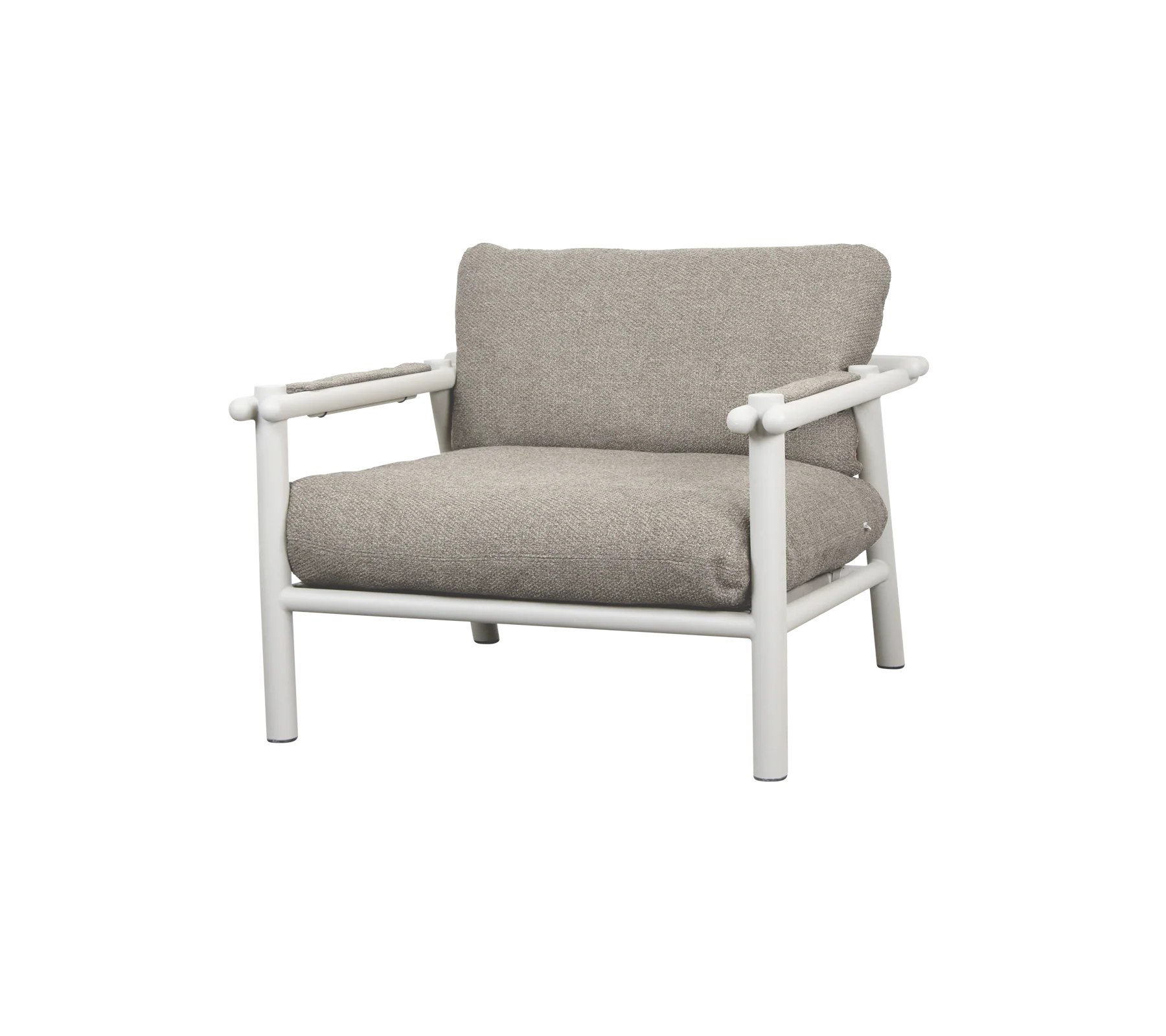 Sticks lounge chair - Image 15