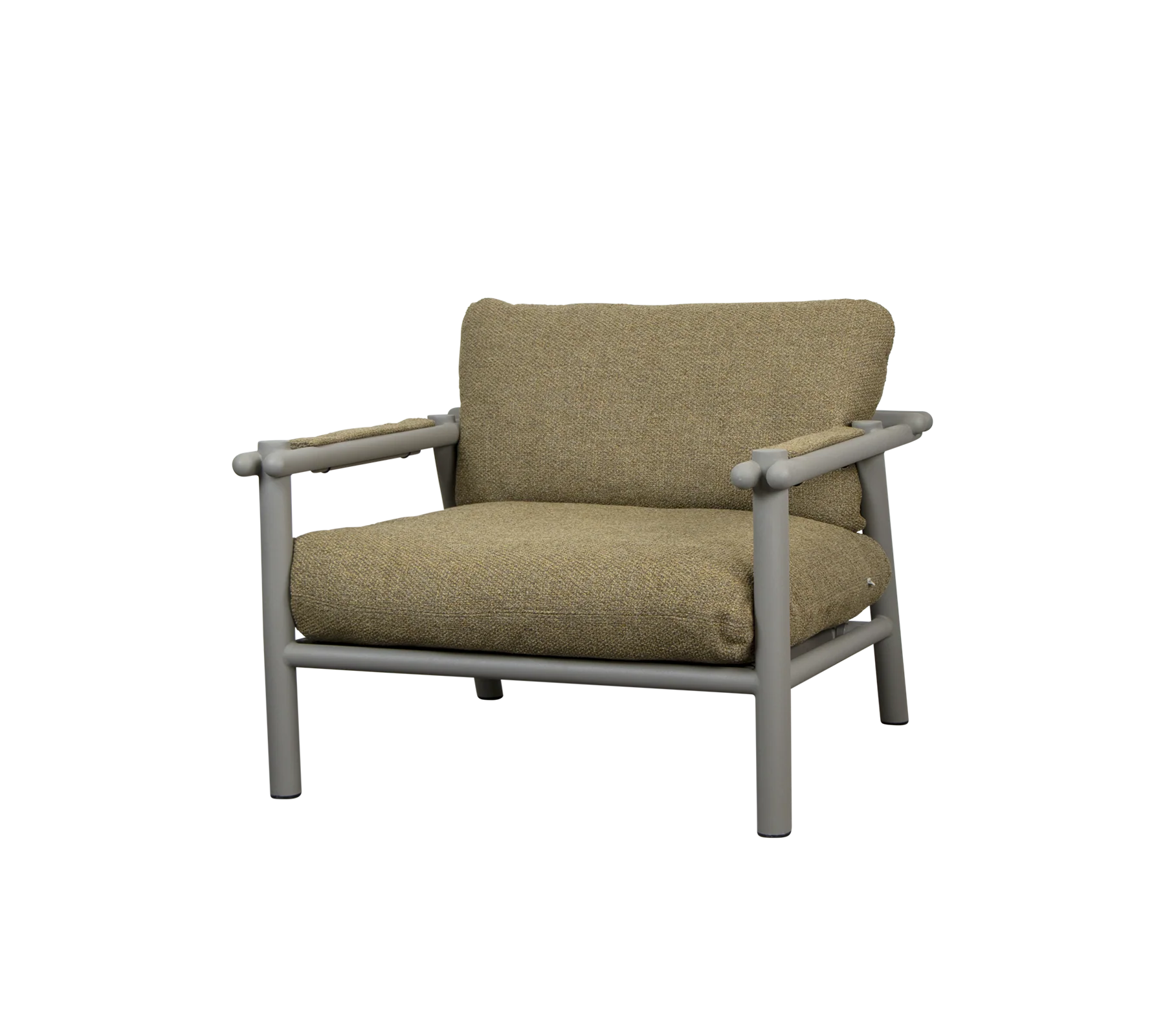Sticks lounge chair - Image 17
