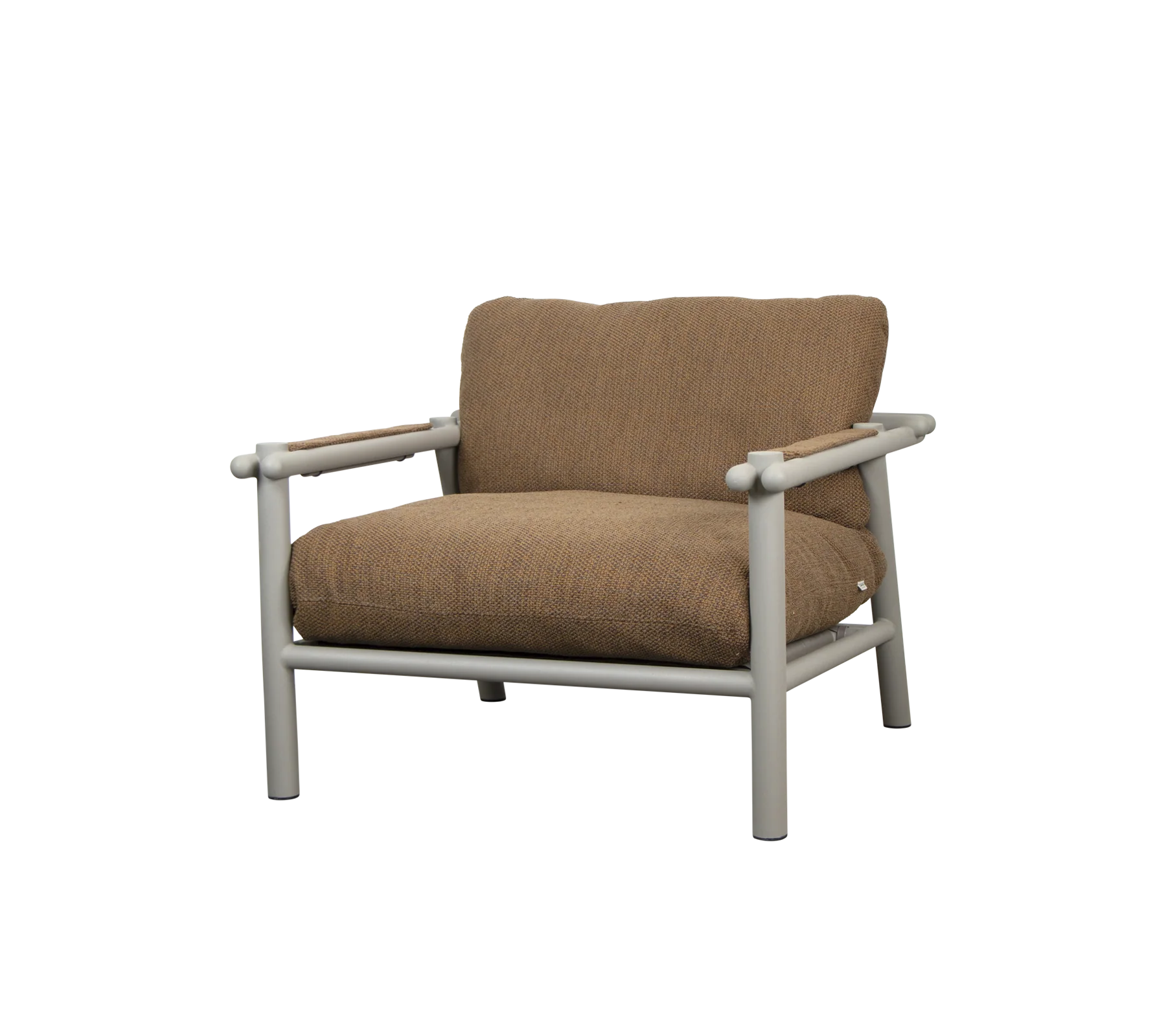 Sticks lounge chair - Image 18