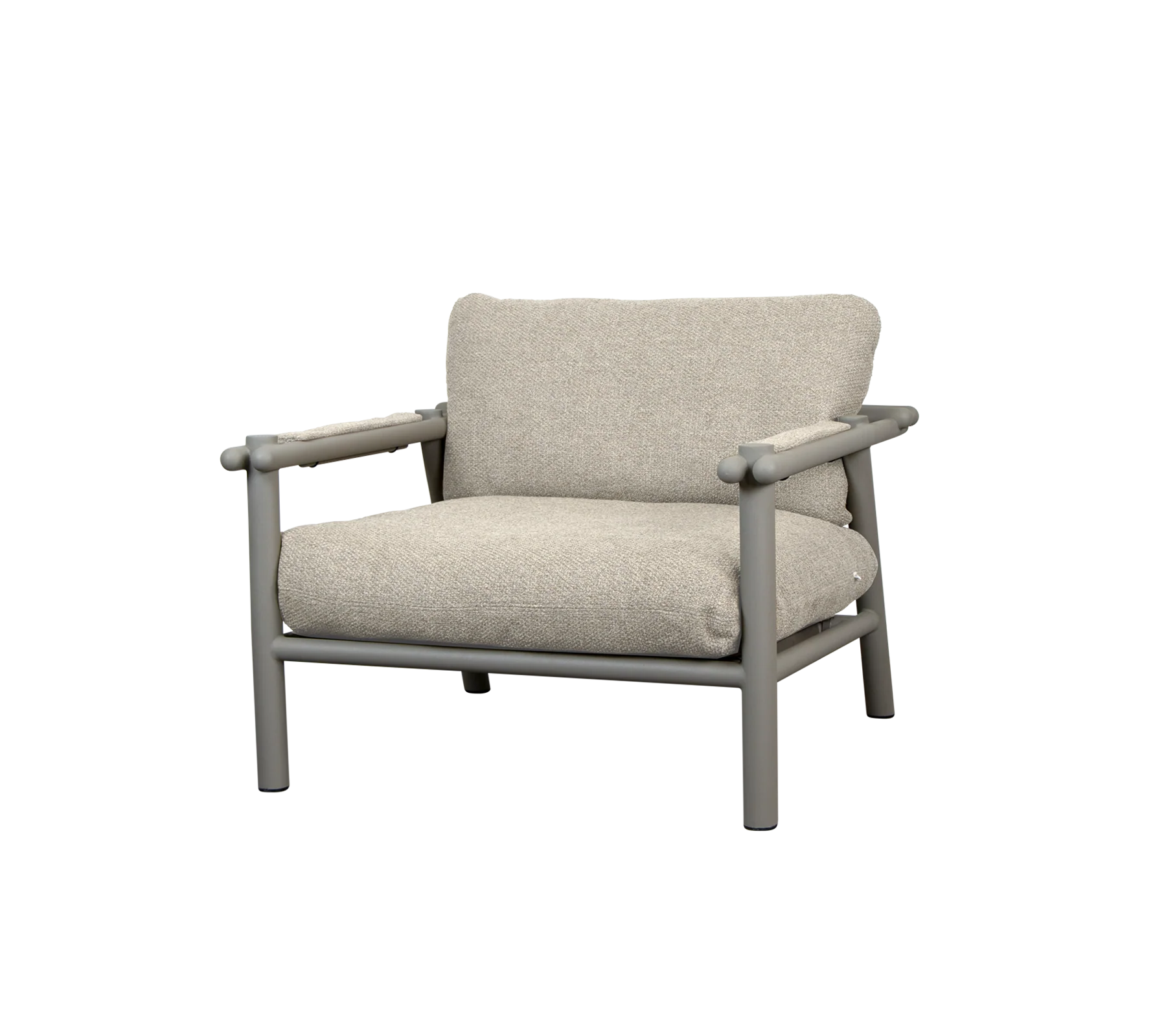 Sticks lounge chair - Image 19