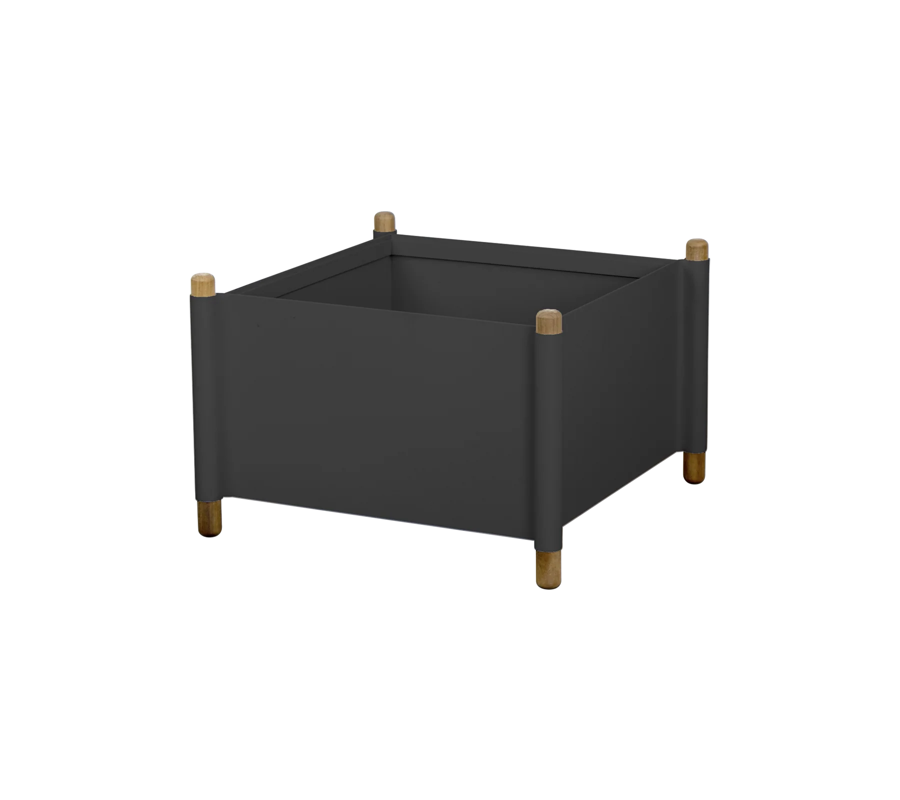 Sticks planter - Image 11