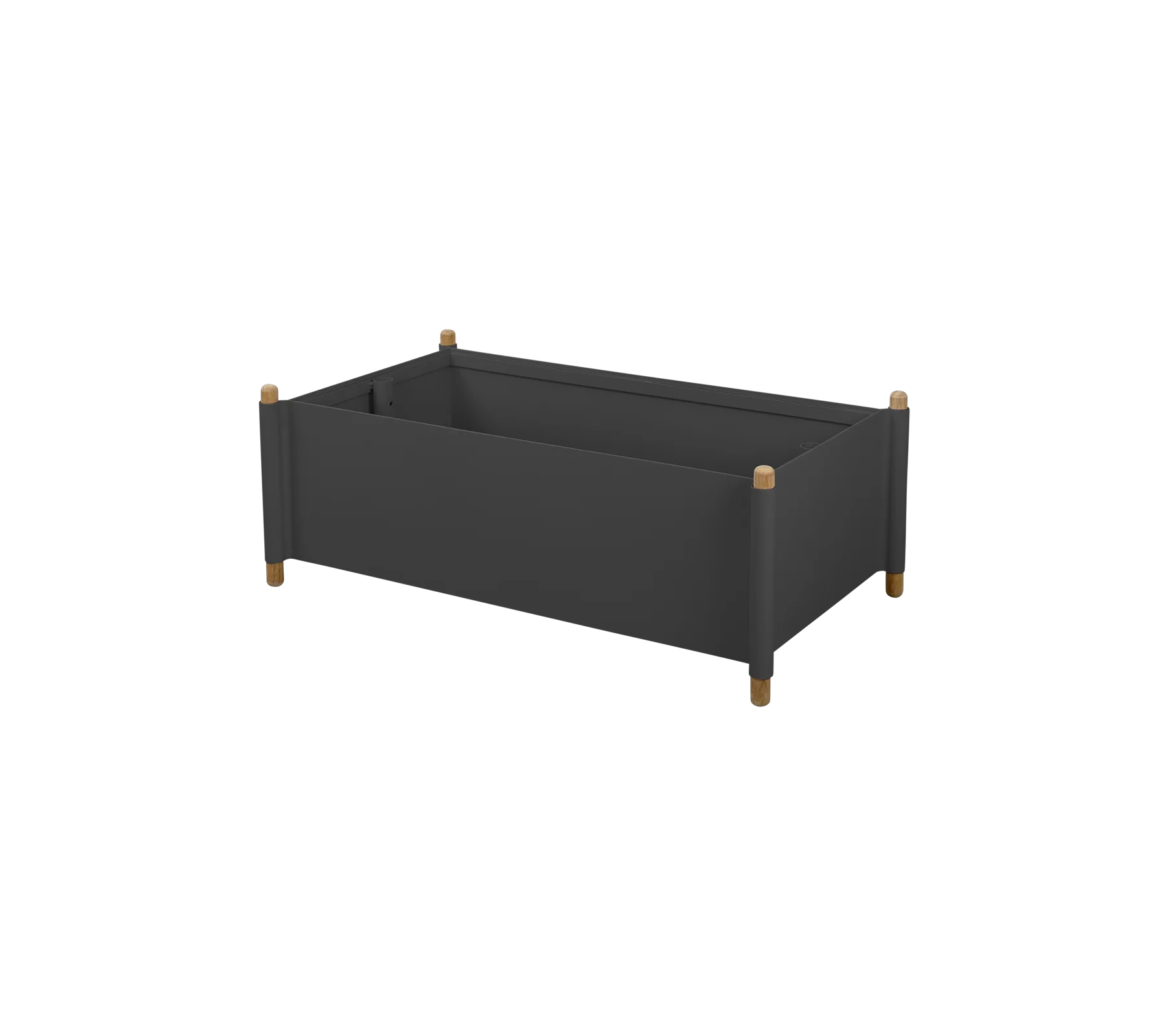 Sticks planter, large - Image 11