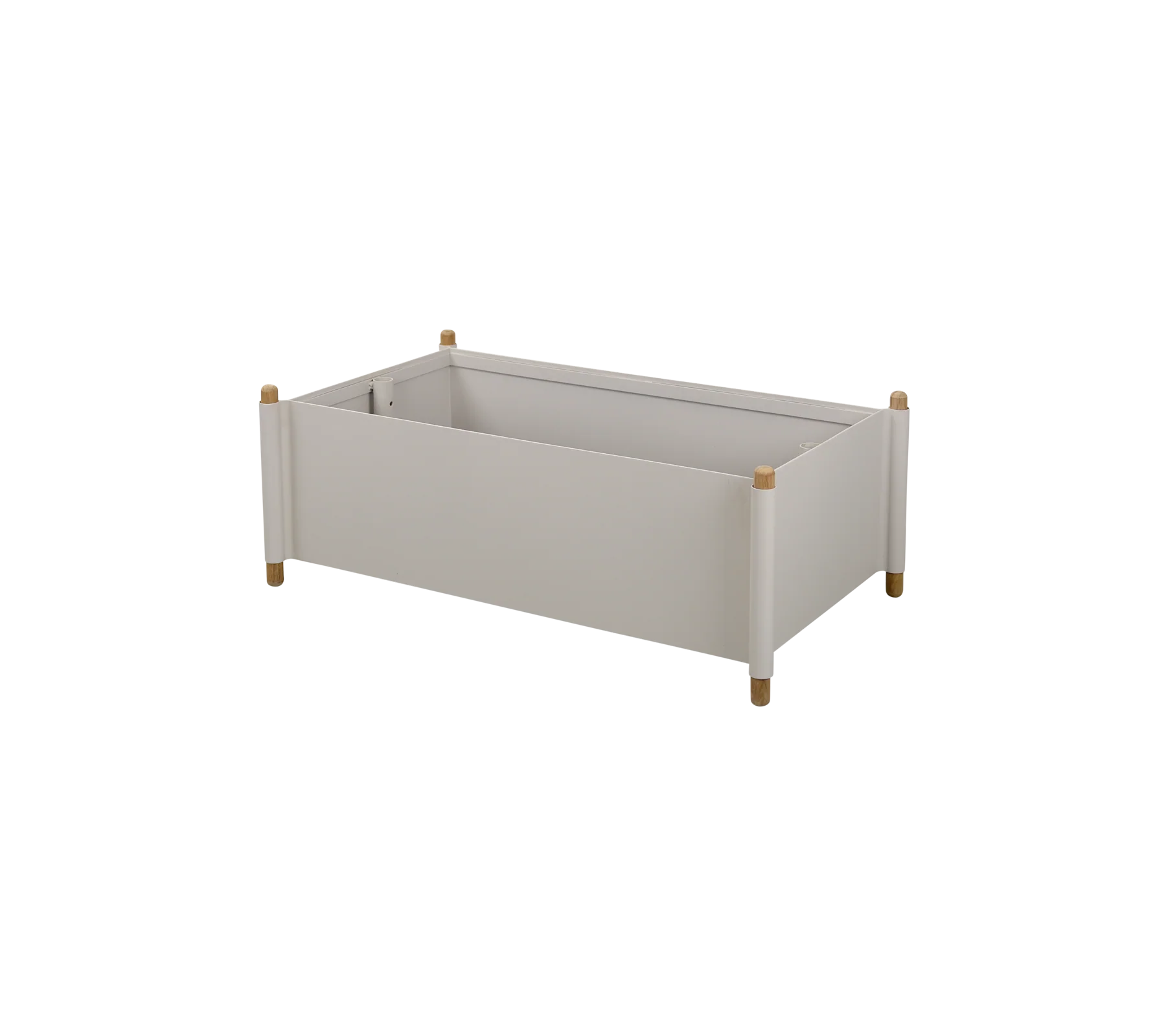 Sticks planter, large - Image 12
