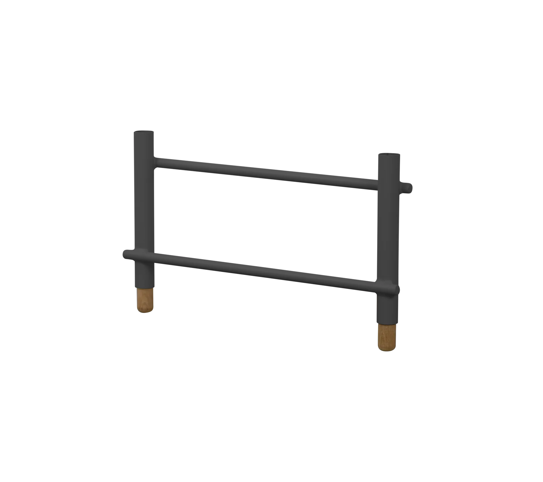 Sticks planter legs - Image 4