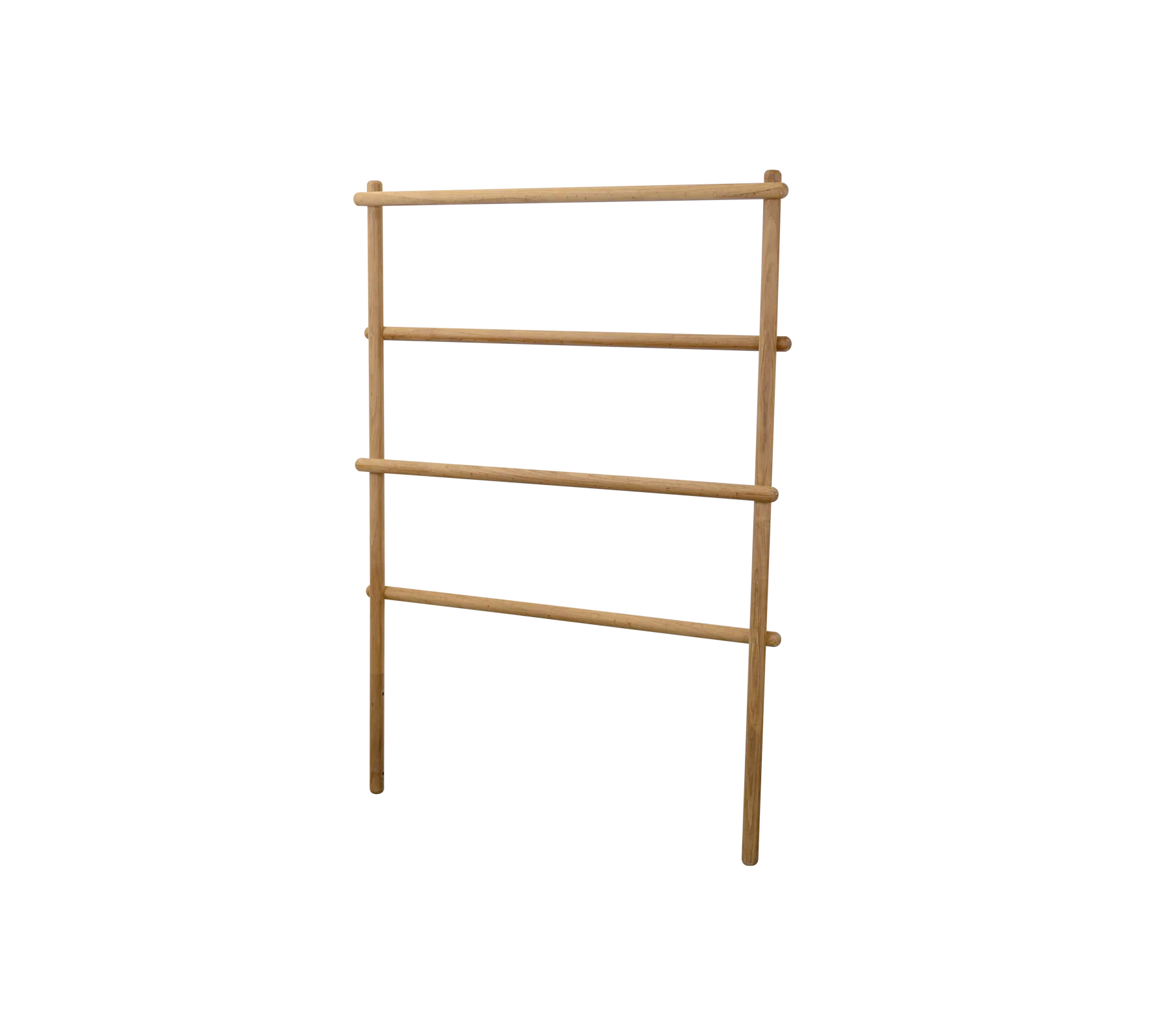Sticks planter rack - Image 11
