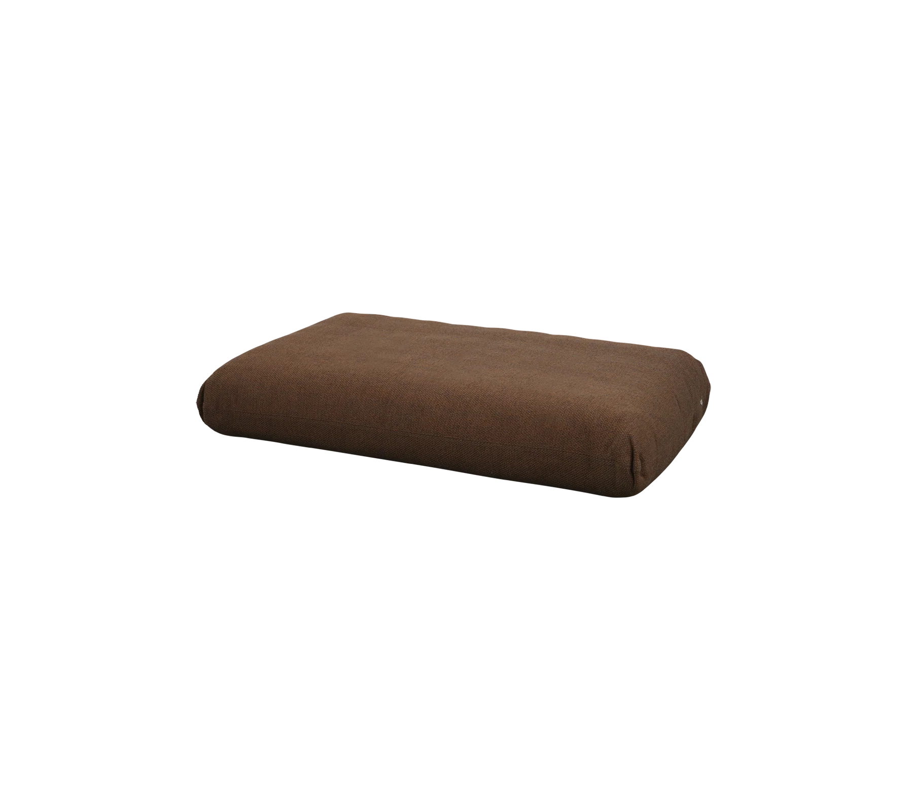 Sticks platform 1 1/2-seater, cushion - Image 10