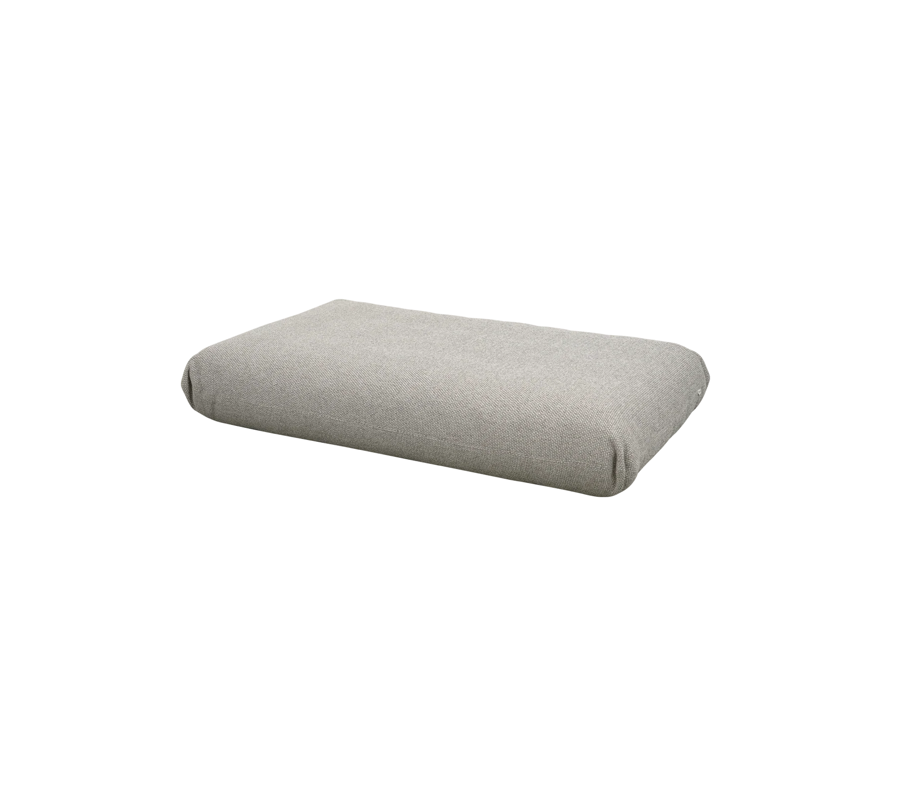 Sticks platform 1 1/2-seater, cushion - Image 11