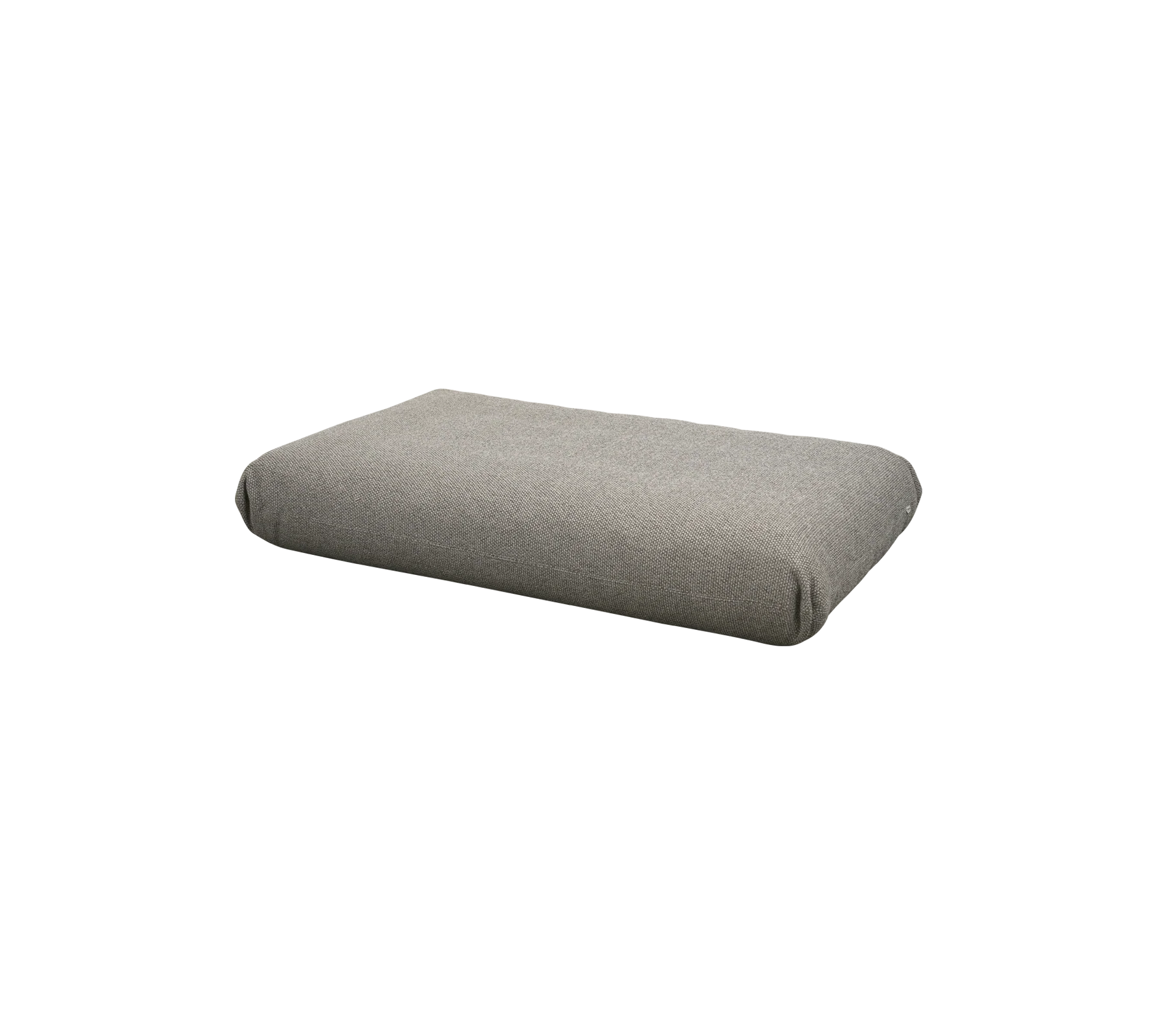 Sticks platform 1 1/2-seater, cushion - Image 12