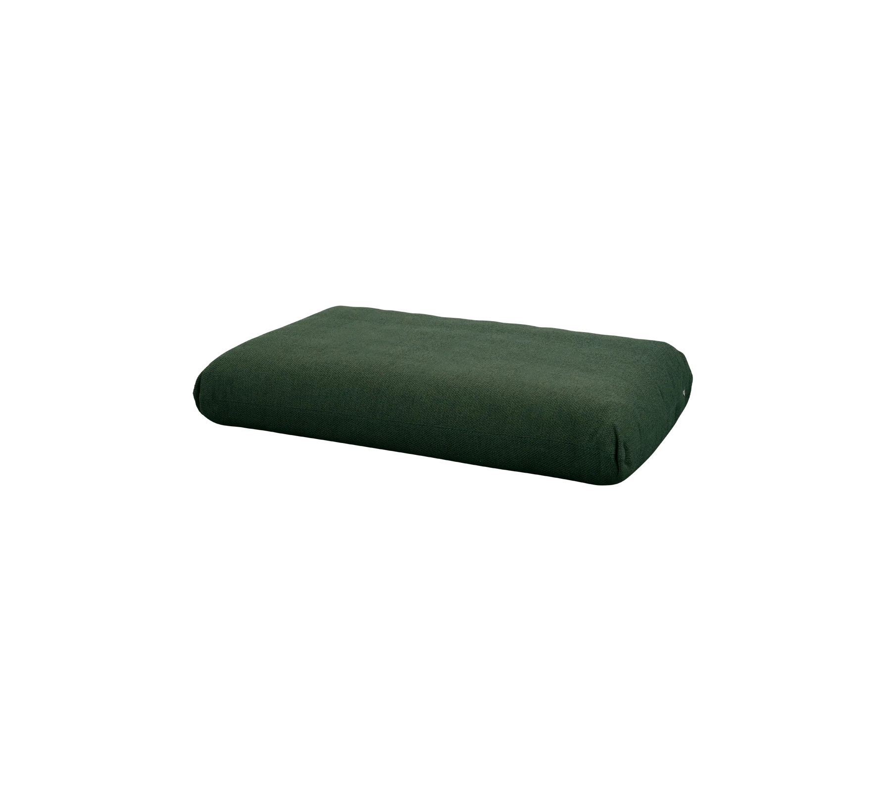 Sticks platform 1 1/2-seater, cushion - Image 13