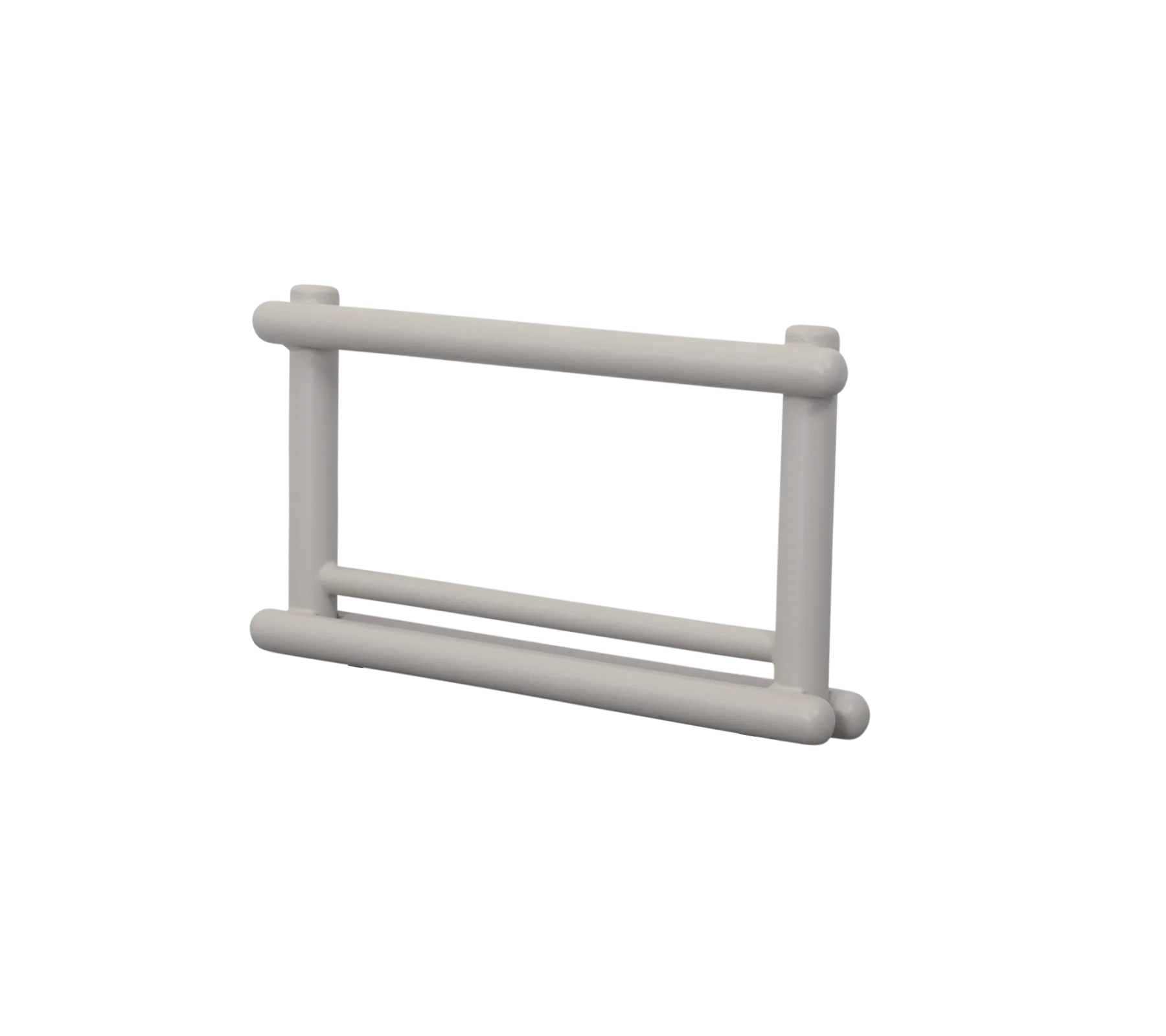 Sticks platform arm-/backrest - Image 7