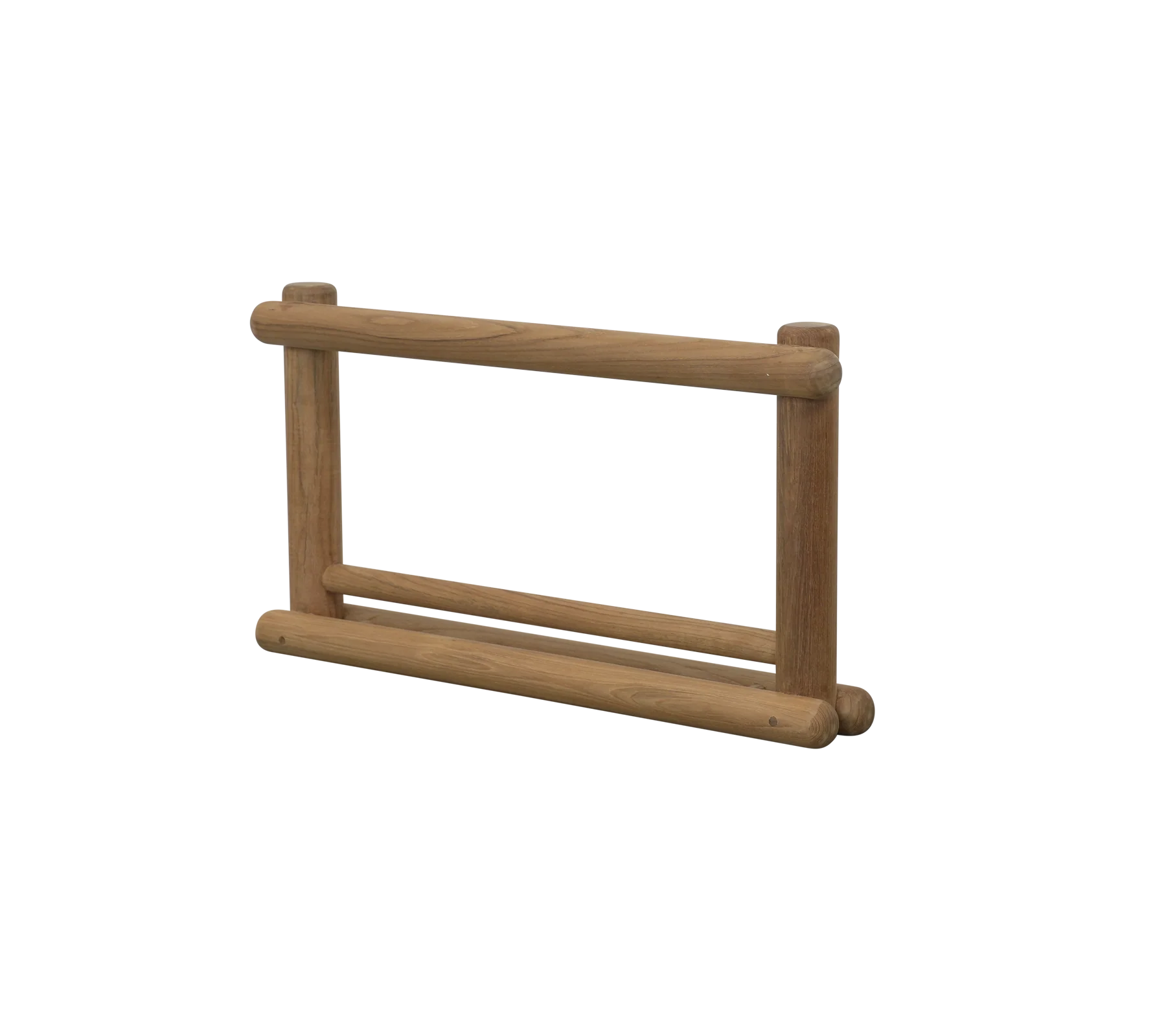 Sticks platform arm-/backrest - Image 8