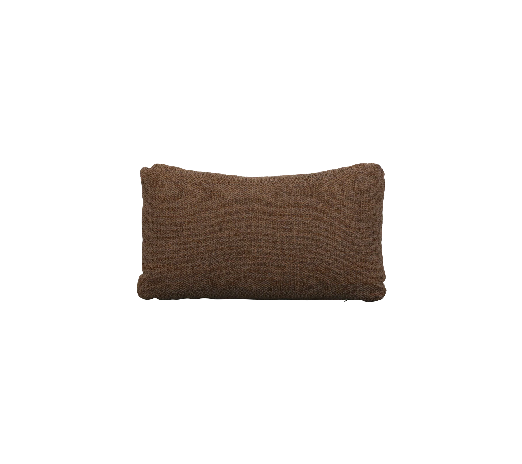 Sticks platform, side/back cushion - Image 10