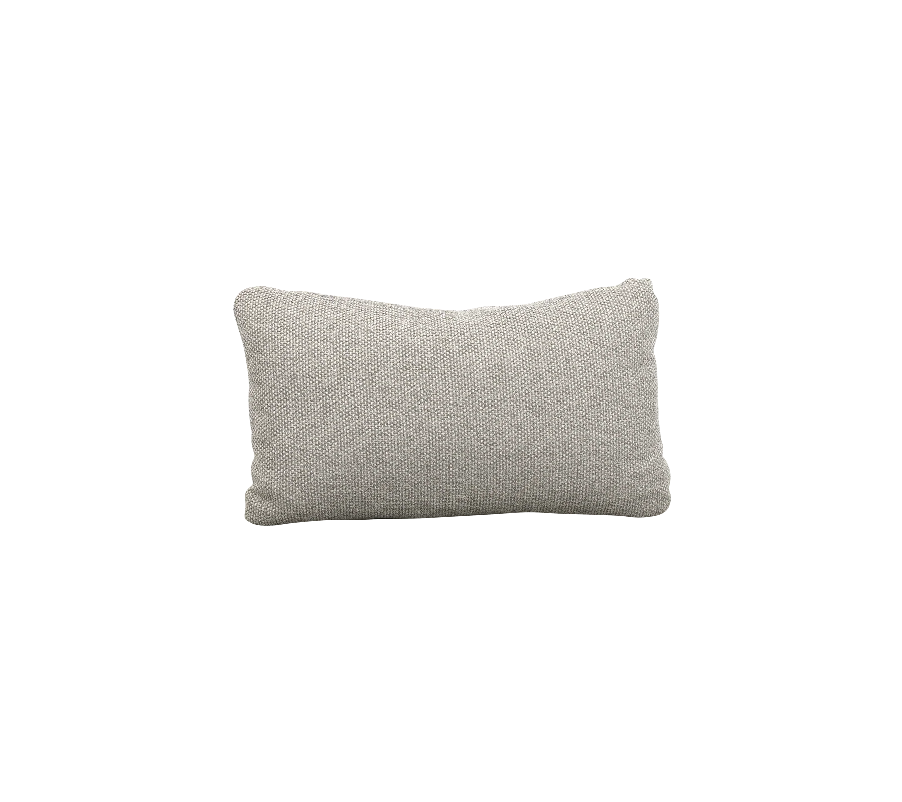 Sticks platform, side/back cushion - Image 11
