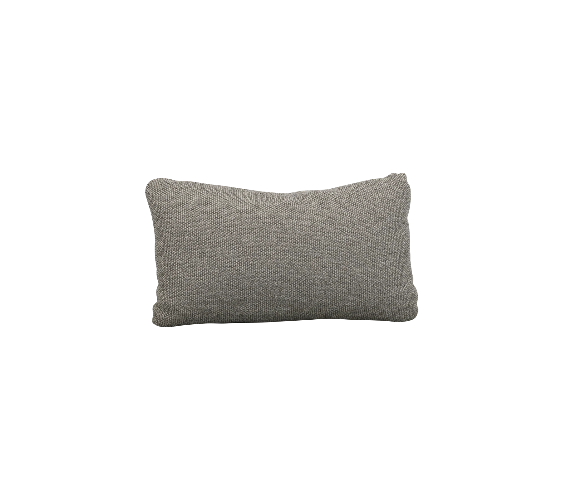 Sticks platform, side/back cushion - Image 12