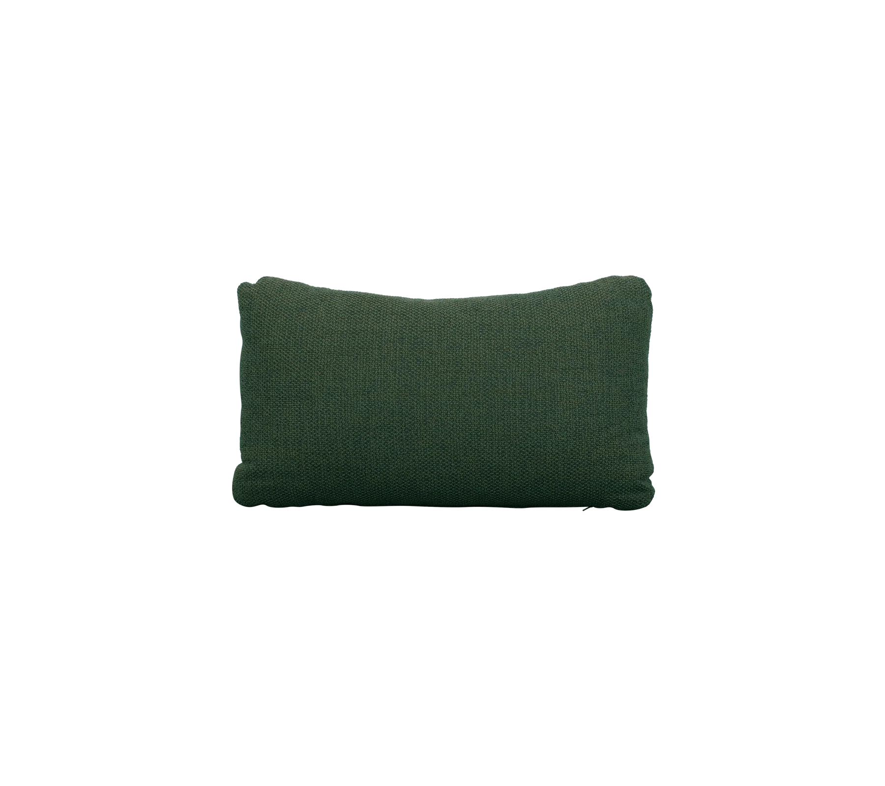 Sticks platform, side/back cushion - Image 13