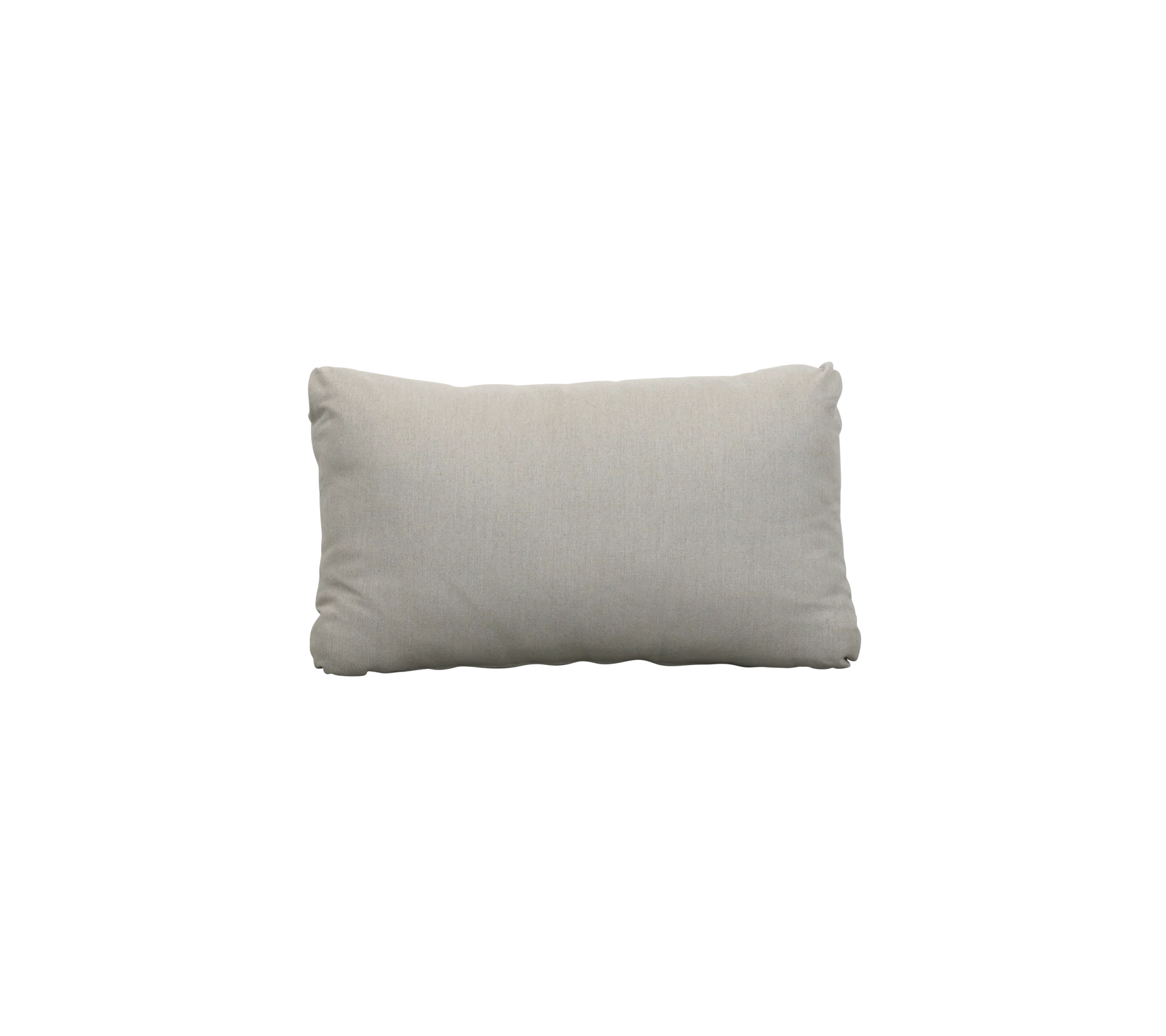 Sticks platform, side/back cushion - Image 9