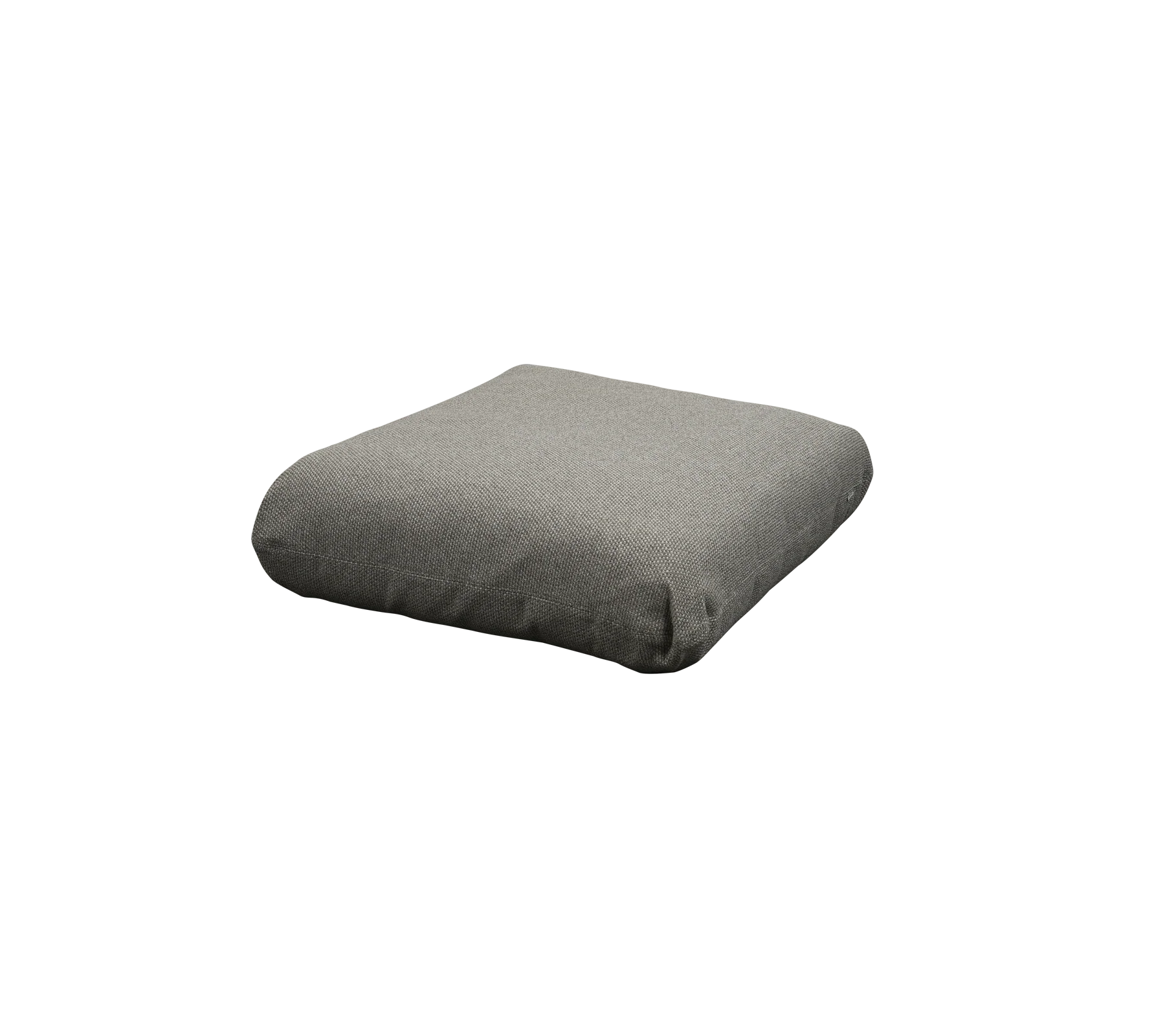 Sticks platform single module, seat cushion - Image 10