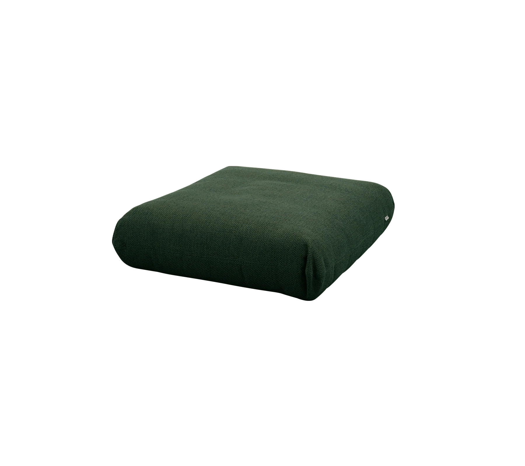 Sticks platform single module, seat cushion - Image 11