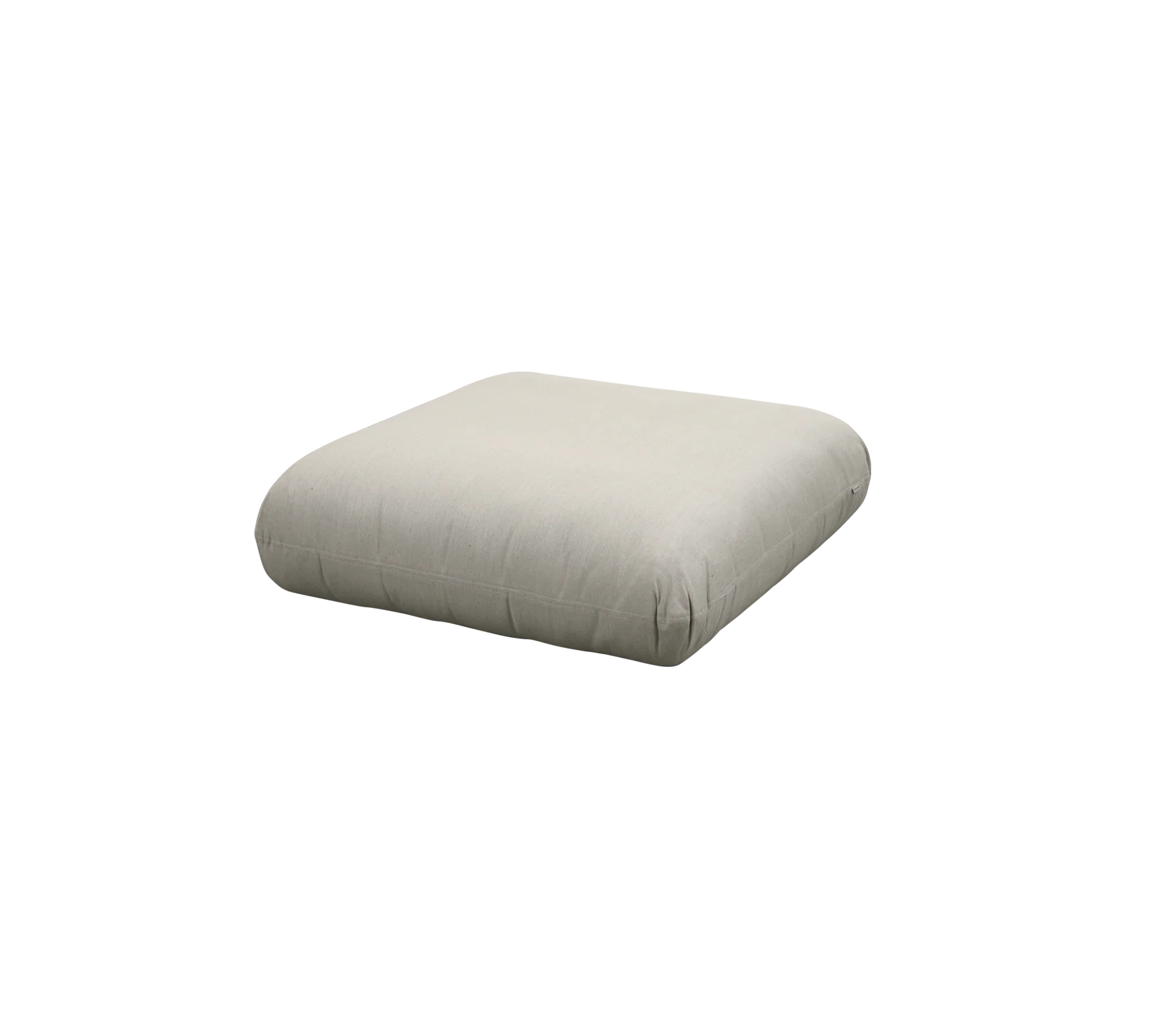 Sticks platform single module, seat cushion - Image 7