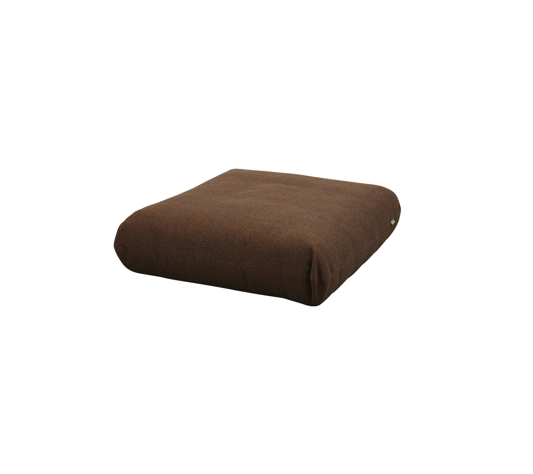 Sticks platform single module, seat cushion - Image 8