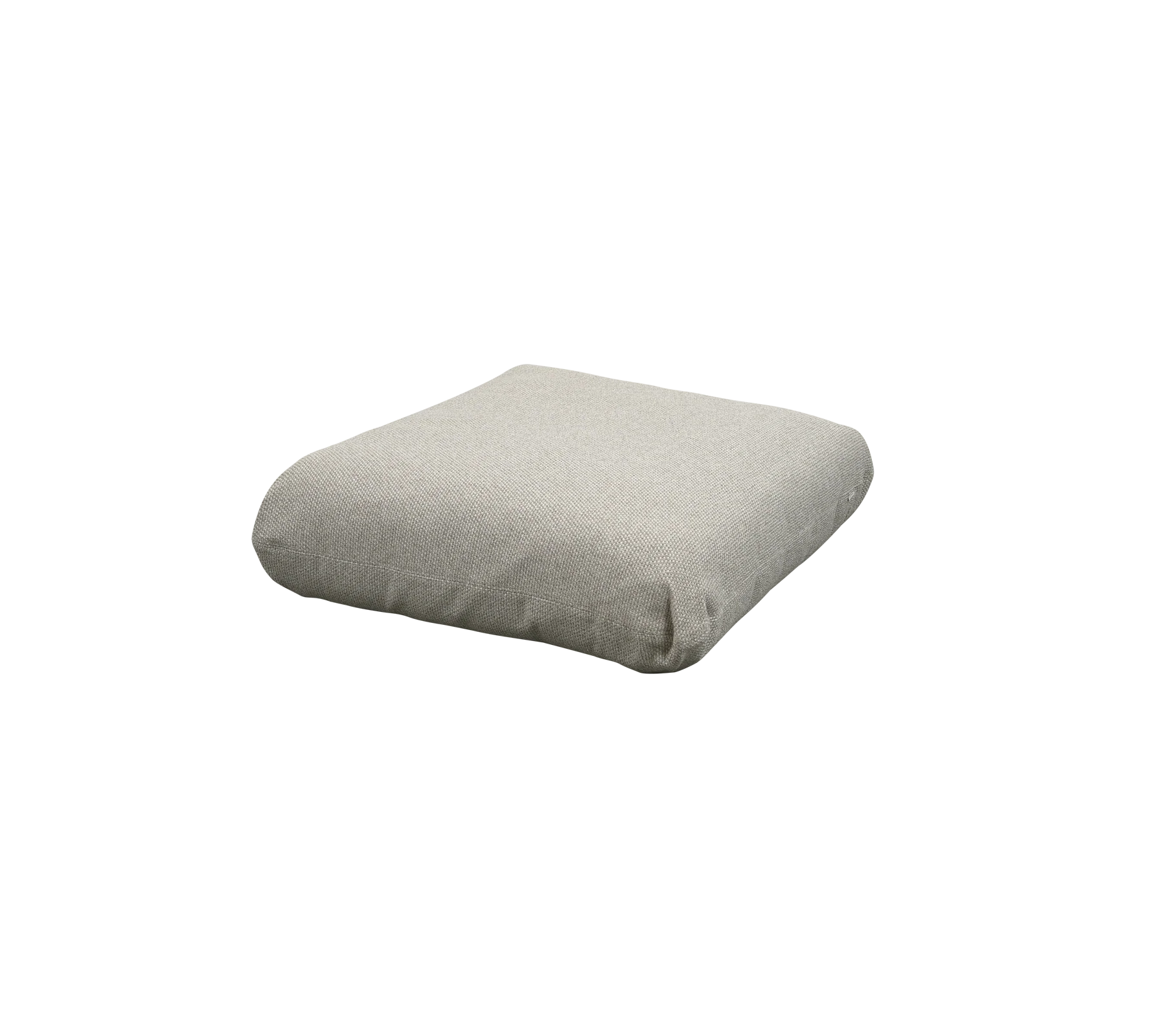 Sticks platform single module, seat cushion - Image 9