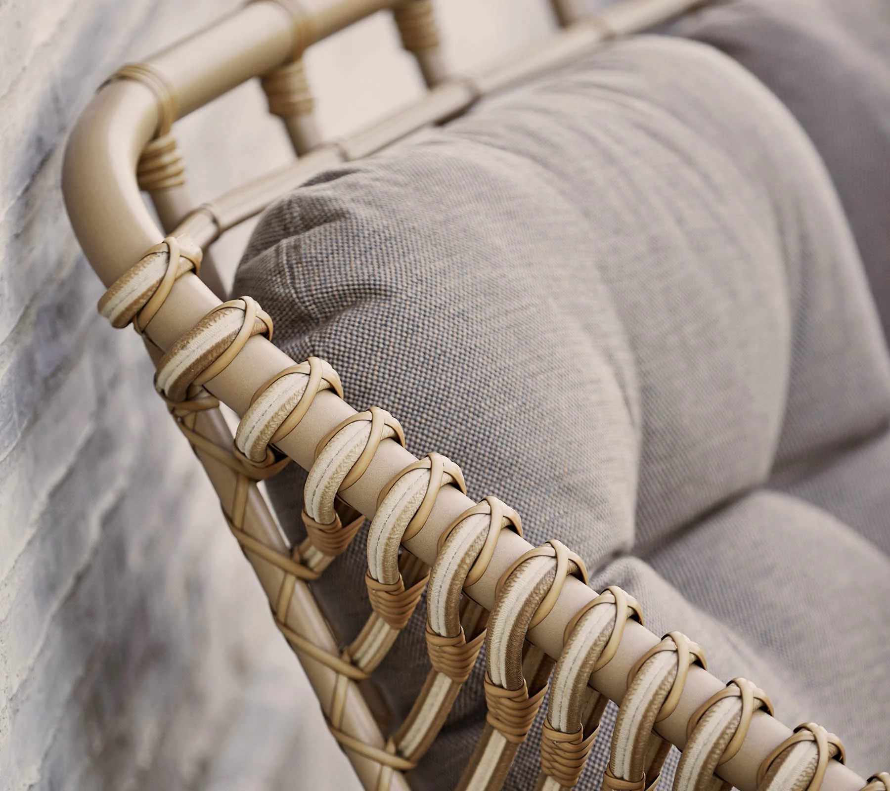 Strington lounge chair - Image 5